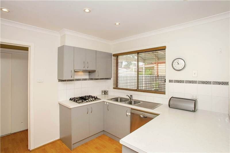 13 Altair Avenue, LARA VIC 3212, Lara - Thumbnail 4