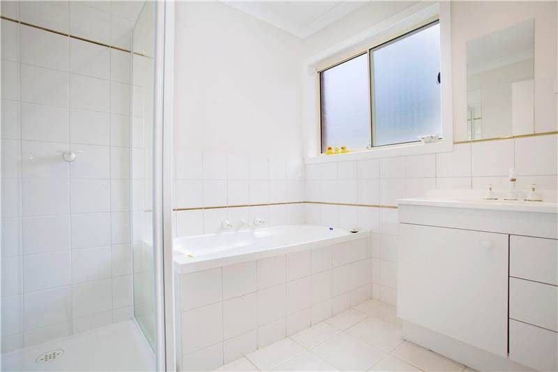13 Altair Avenue, LARA VIC 3212, Lara - Thumbnail 5