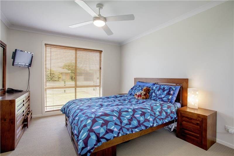 13 Altair Avenue, LARA VIC 3212, Lara - Thumbnail 6