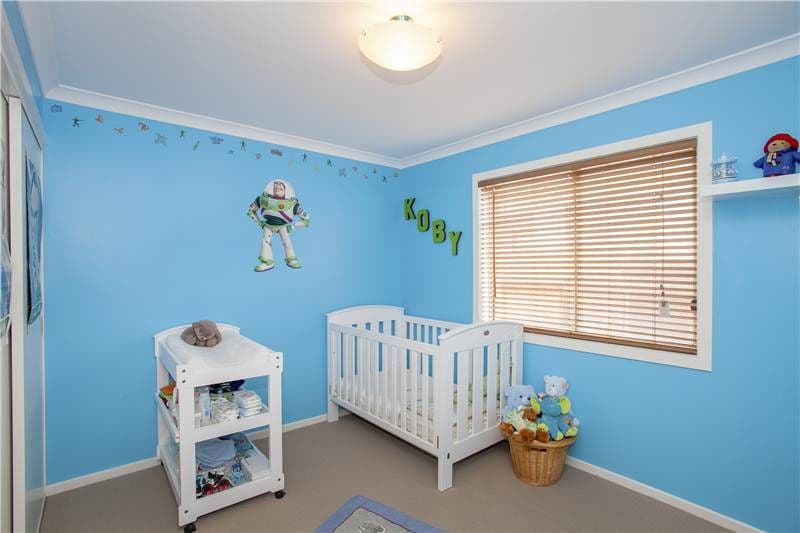 13 Altair Avenue, LARA VIC 3212, Lara - Thumbnail 7