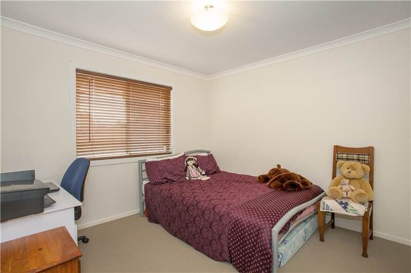 13 Altair Avenue, LARA VIC 3212, Lara - Thumbnail 8