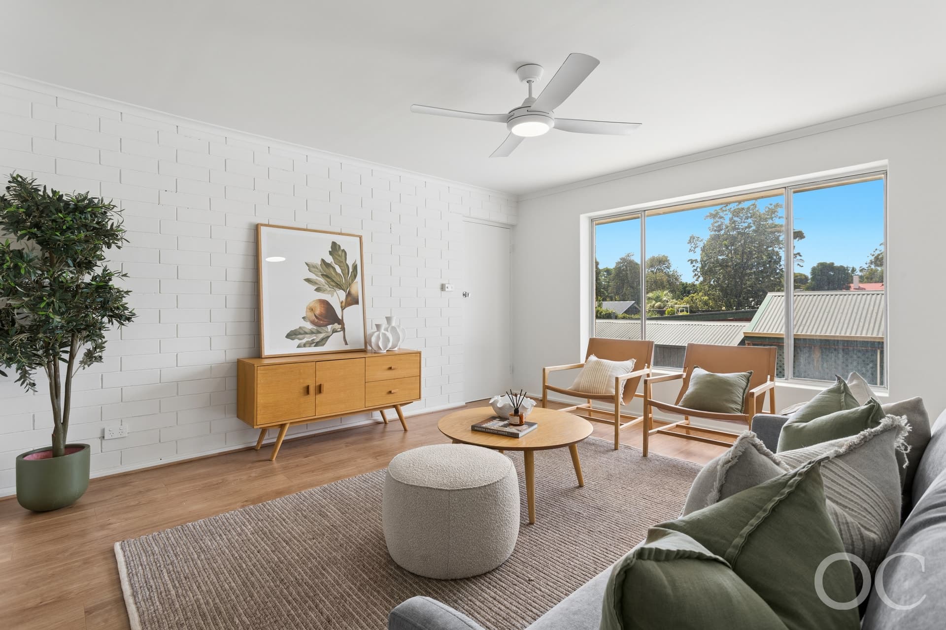 28/9 Elmo Avenue, Westbourne Park - Image 1
