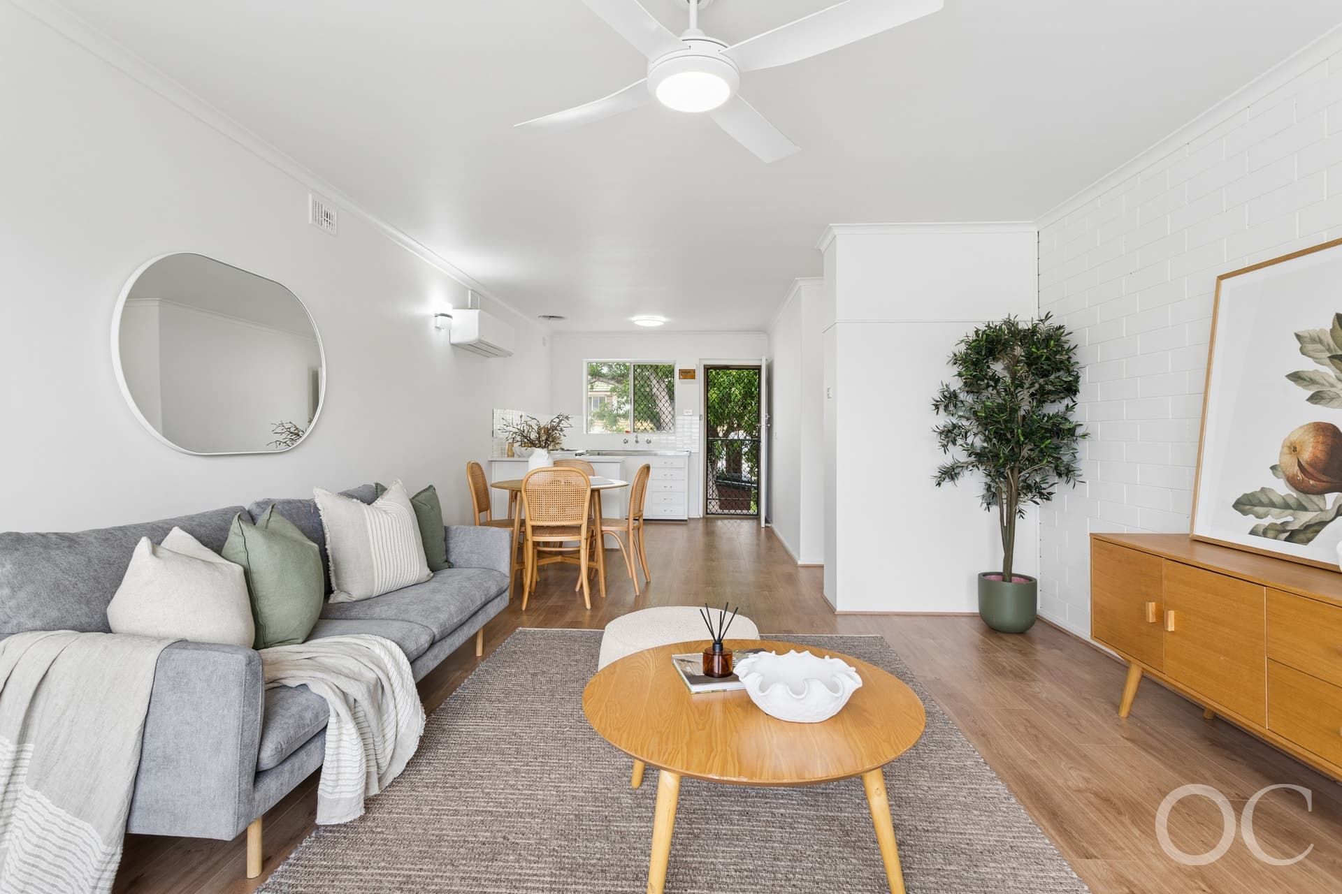 28/9 Elmo Avenue, Westbourne Park - Thumbnail 2