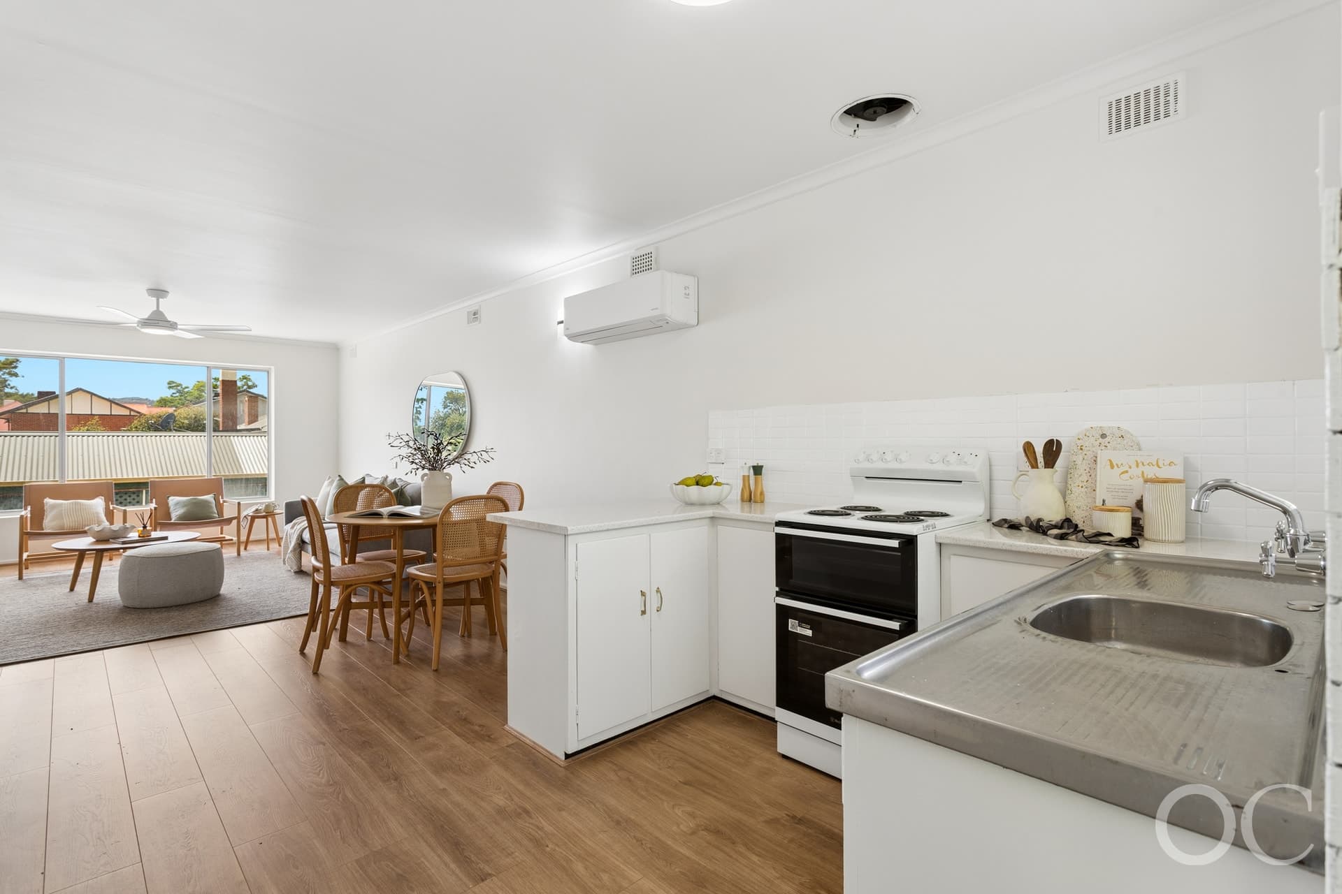 28/9 Elmo Avenue, Westbourne Park - Thumbnail 3