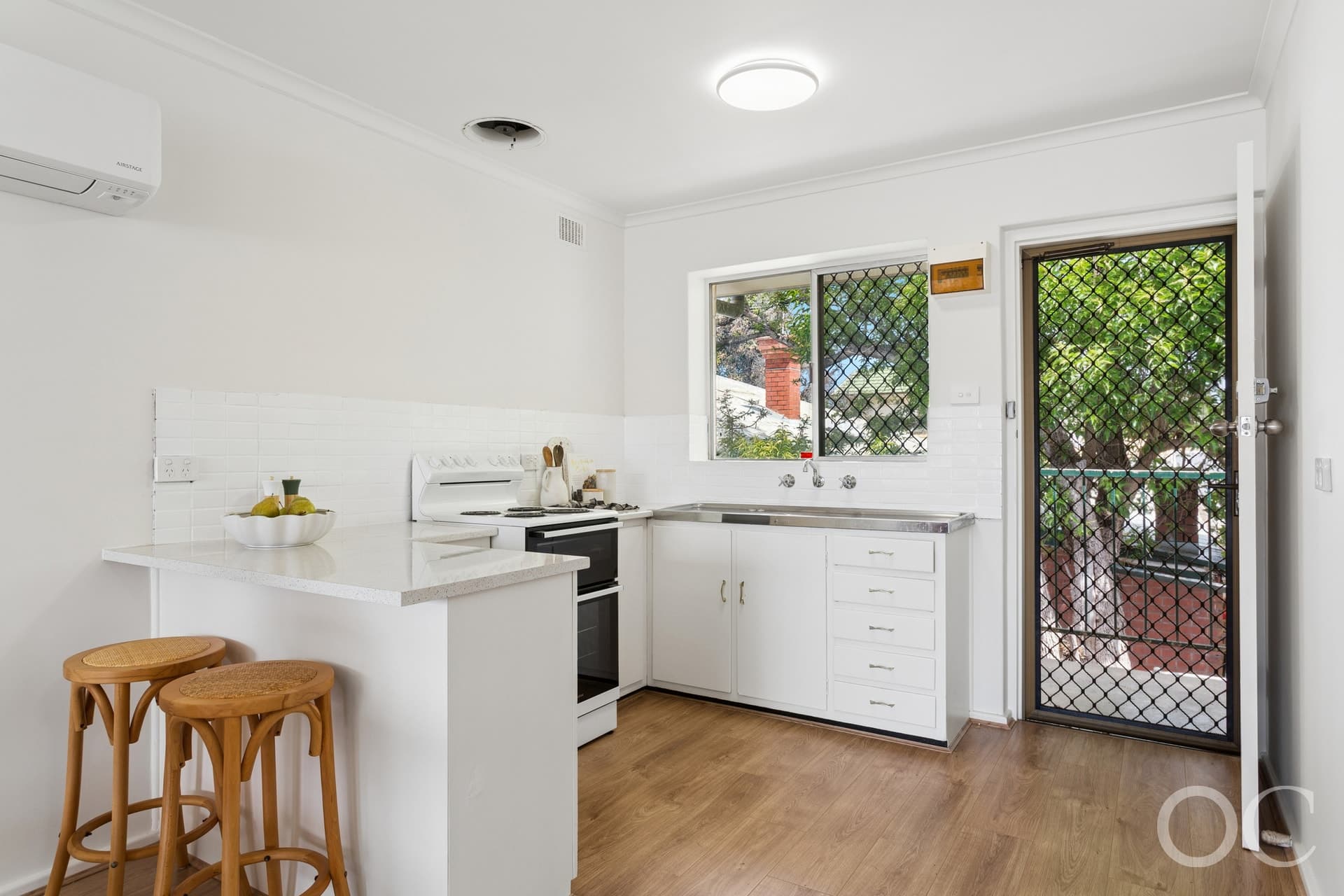 28/9 Elmo Avenue, Westbourne Park - Thumbnail 4