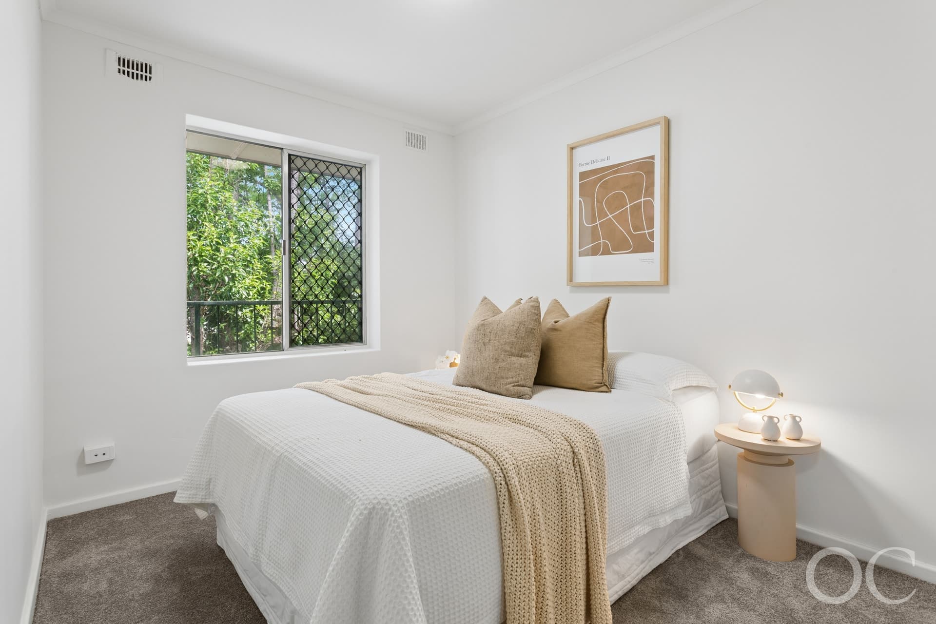28/9 Elmo Avenue, Westbourne Park - Thumbnail 6