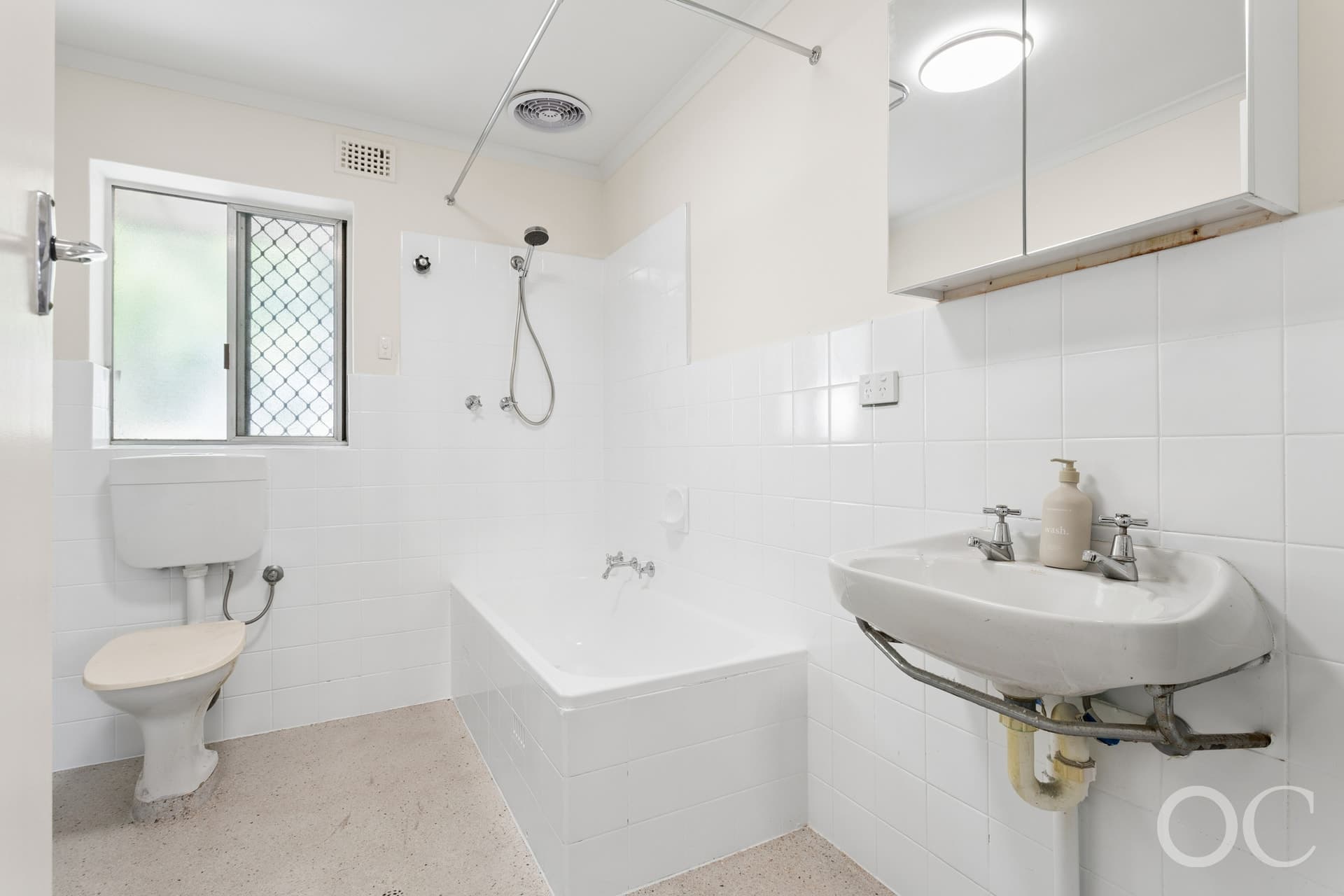 28/9 Elmo Avenue, Westbourne Park - Thumbnail 7