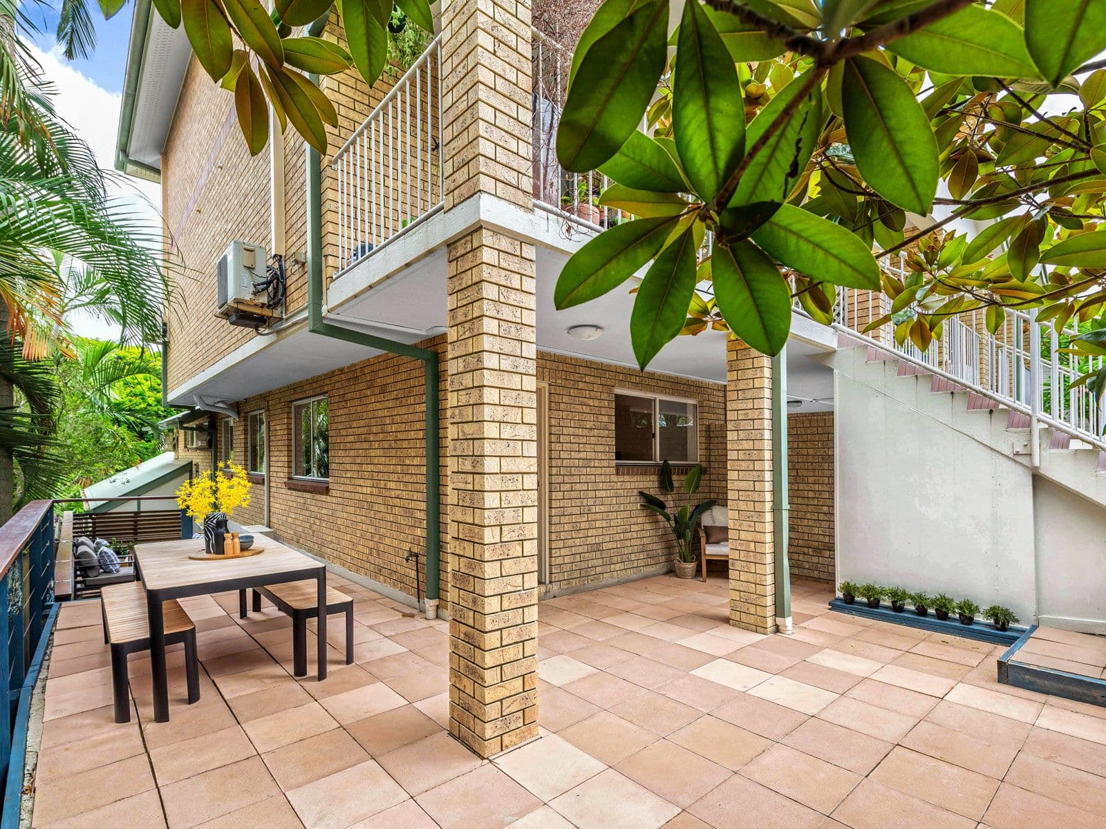 101 Gray Road, West End QLD 4101, West End - Image 1