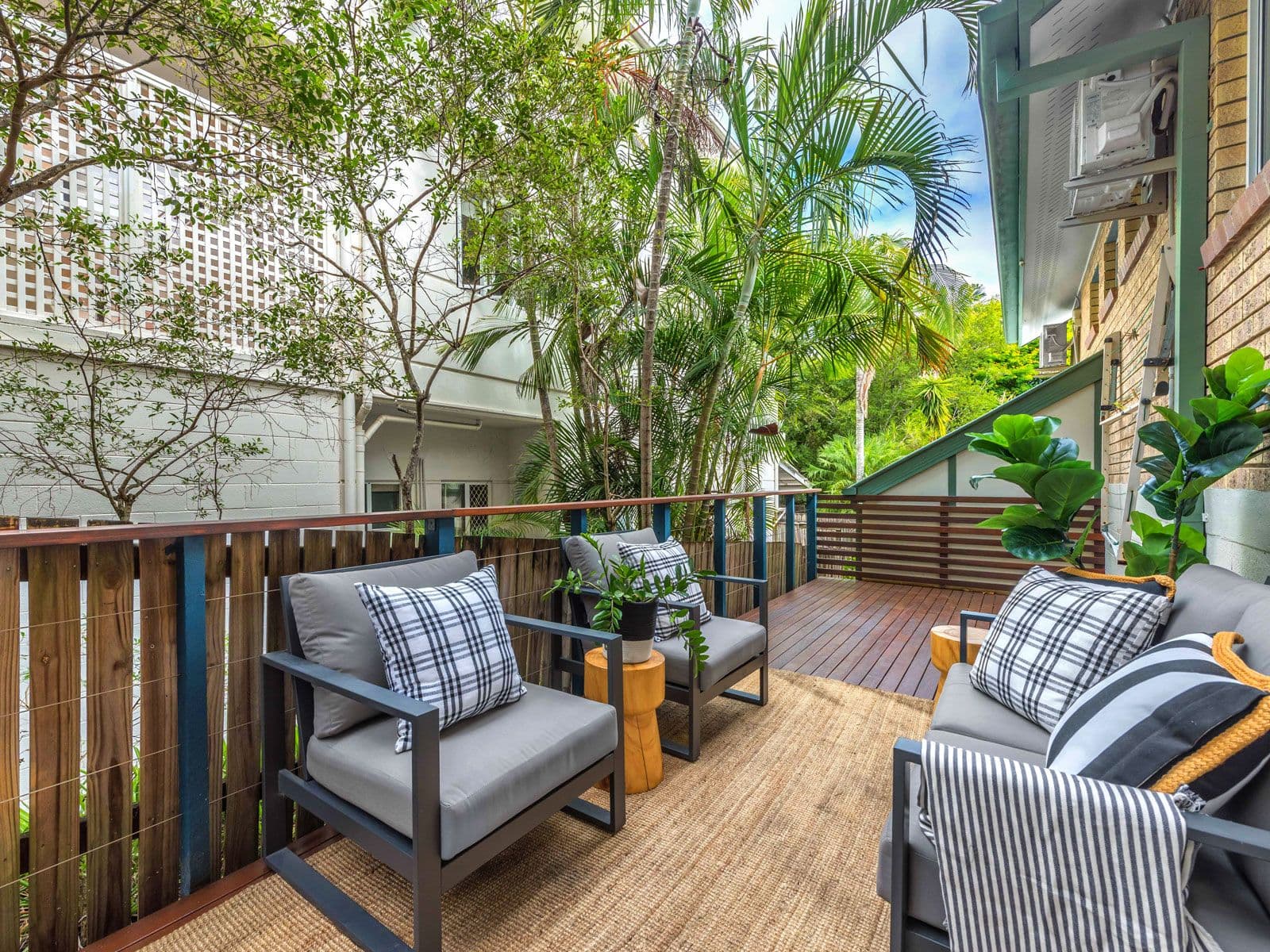 101 Gray Road, West End QLD 4101, West End - Thumbnail 2