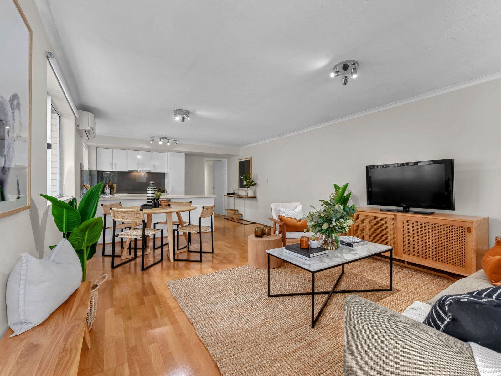 101 Gray Road, West End QLD 4101, West End - Thumbnail 3