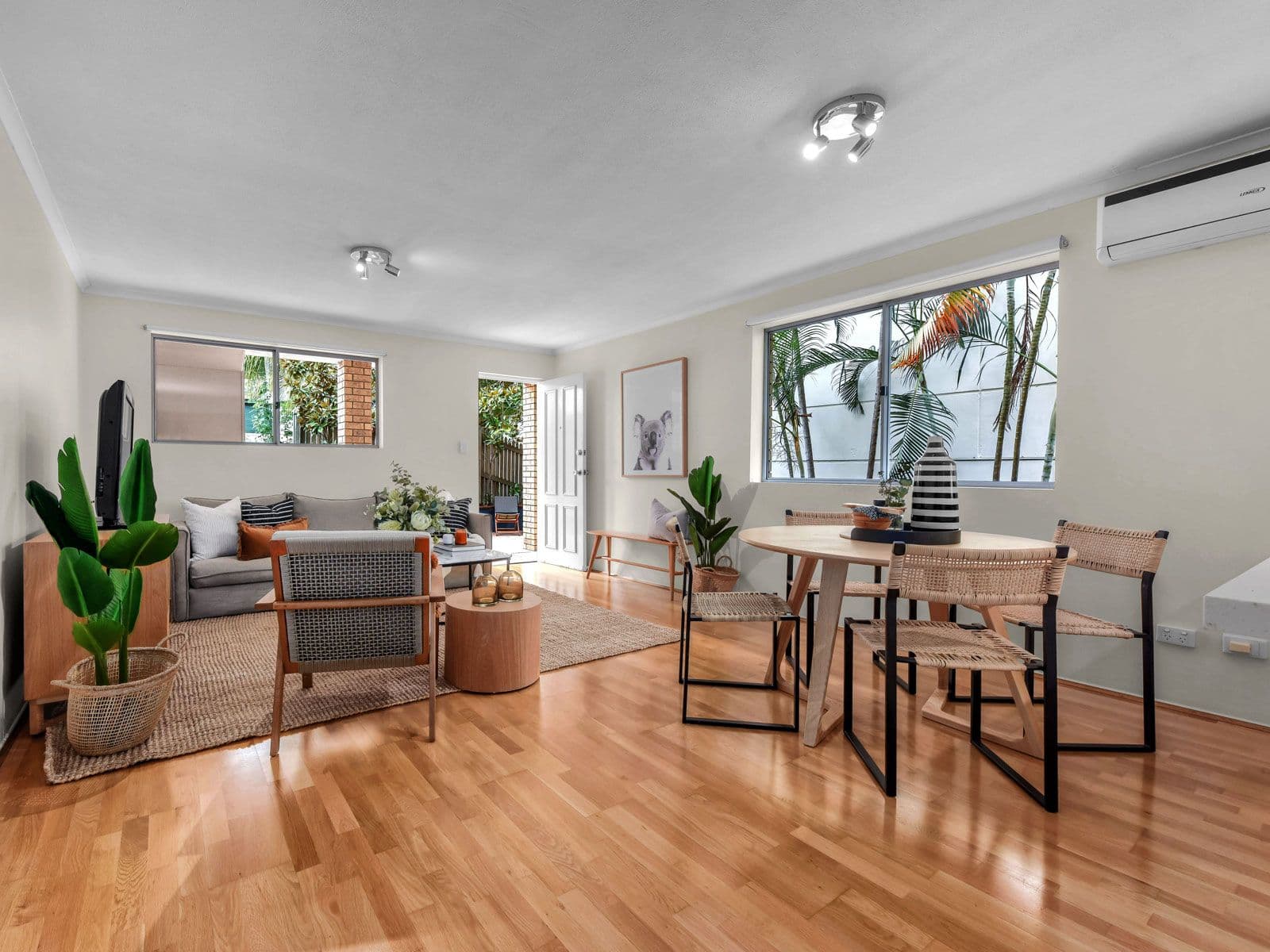 101 Gray Road, West End QLD 4101, West End - Thumbnail 4