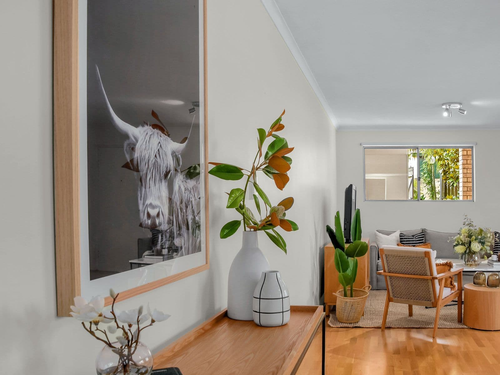 101 Gray Road, West End QLD 4101, West End - Thumbnail 7