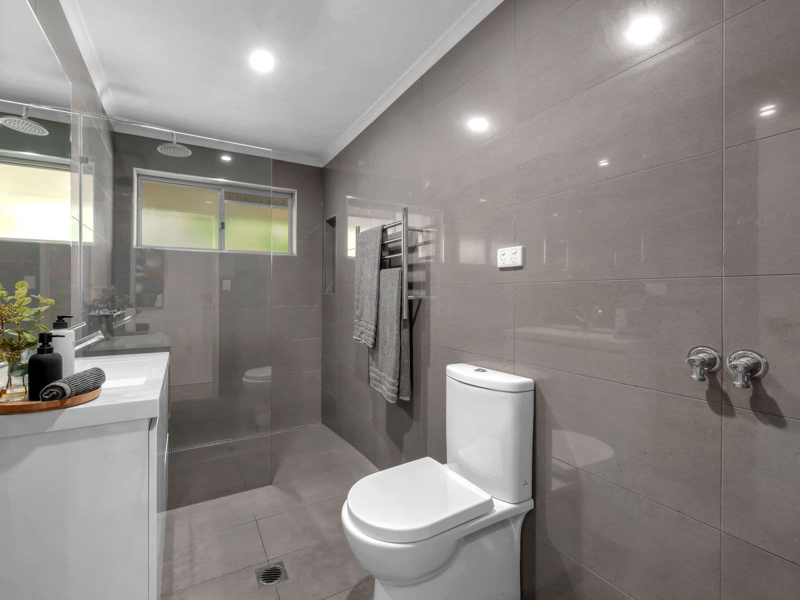 101 Gray Road, West End QLD 4101, West End - Thumbnail 8