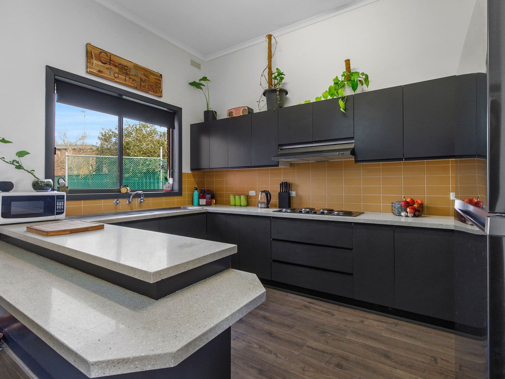 9 Priestley Crescent, Seymour VIC 3660, Seymour - Thumbnail 2