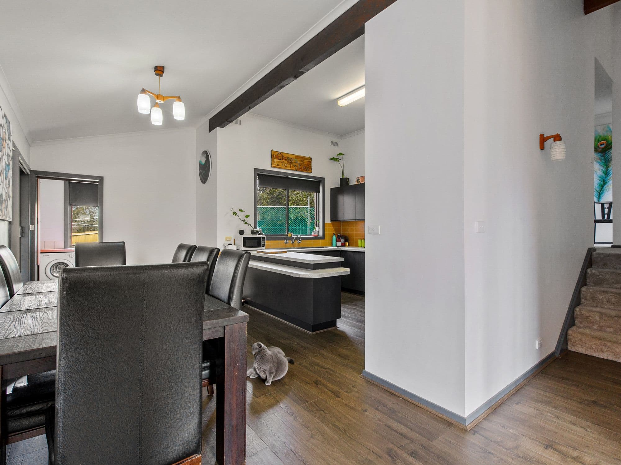 9 Priestley Crescent, Seymour VIC 3660, Seymour - Thumbnail 4