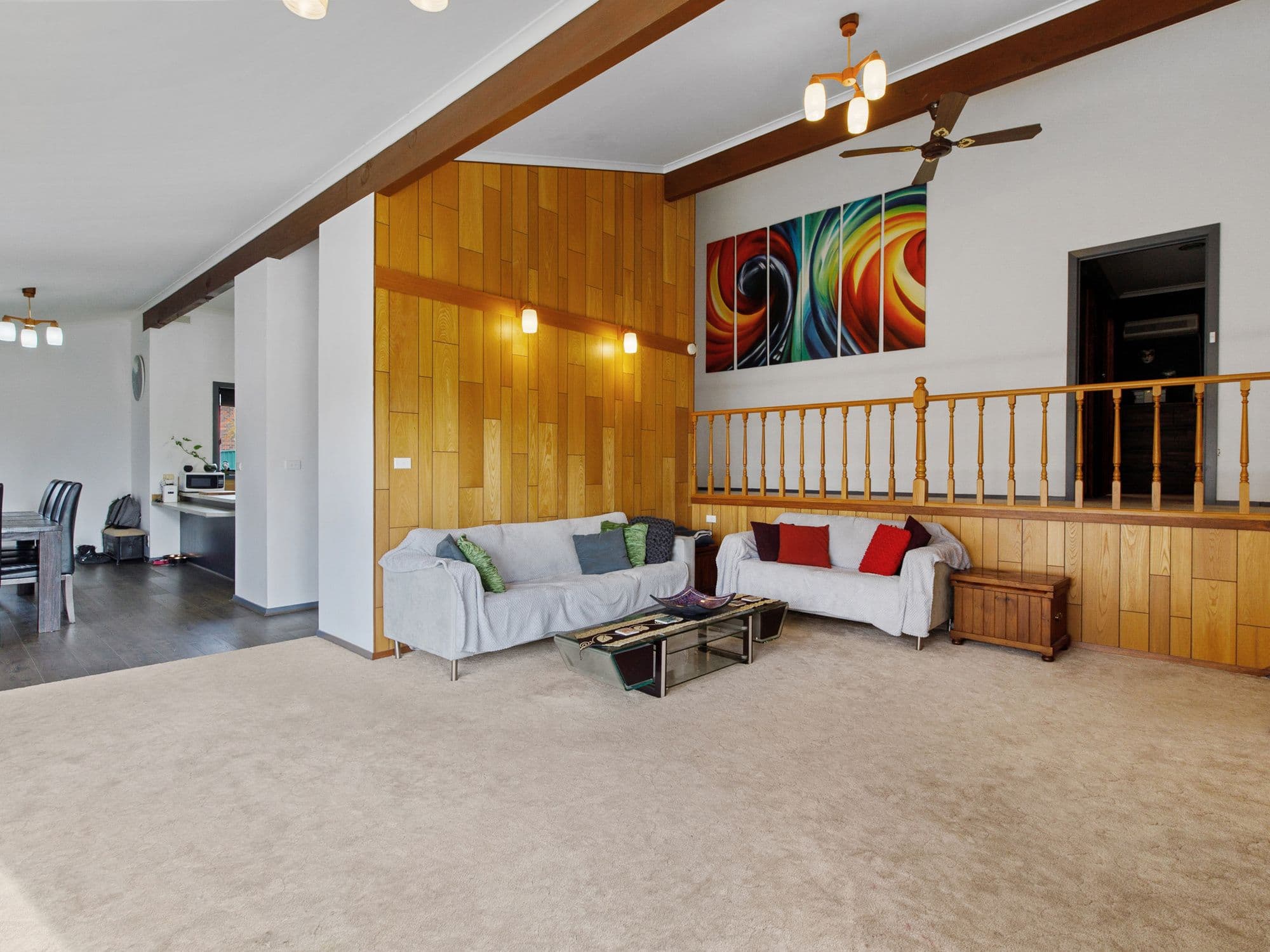 9 Priestley Crescent, Seymour VIC 3660, Seymour - Thumbnail 6