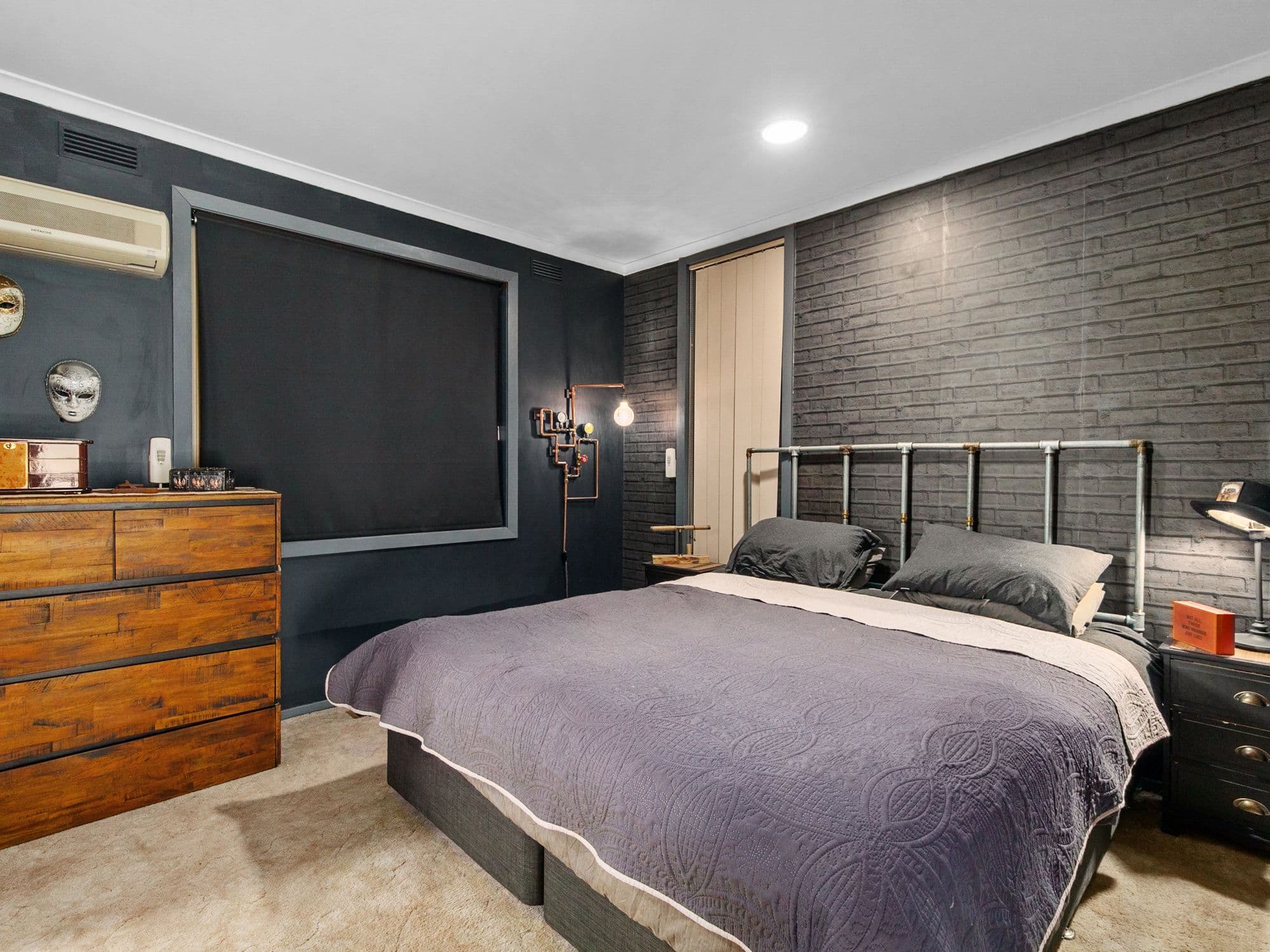 9 Priestley Crescent, Seymour VIC 3660, Seymour - Thumbnail 7