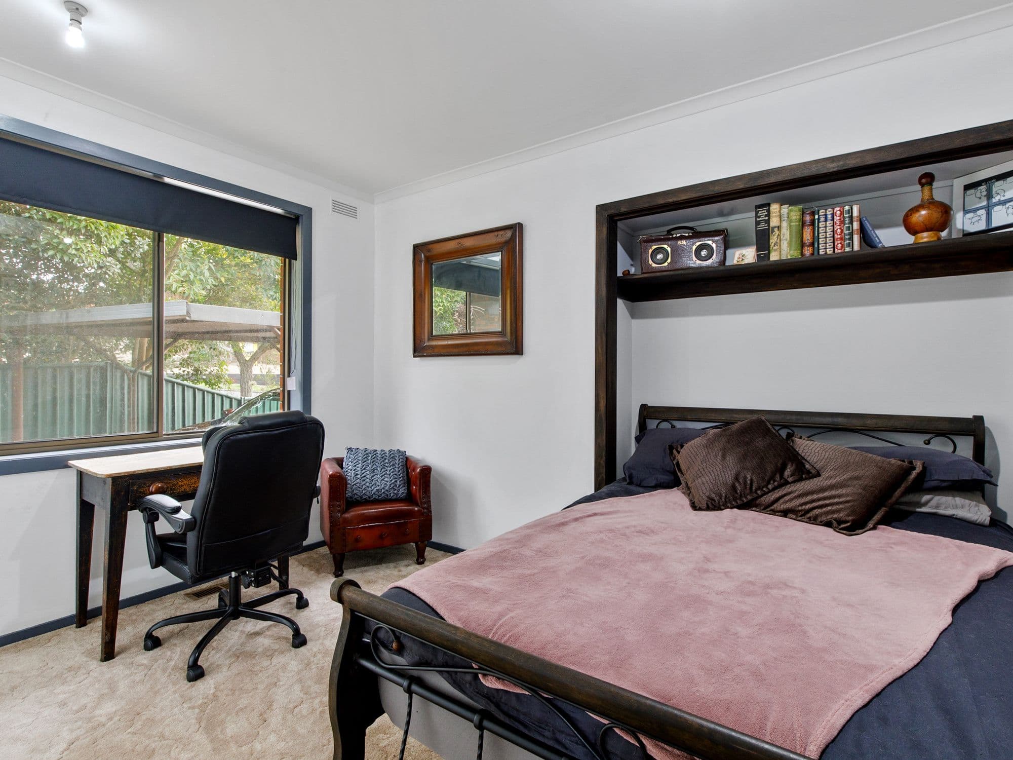 9 Priestley Crescent, Seymour VIC 3660, Seymour - Thumbnail 8