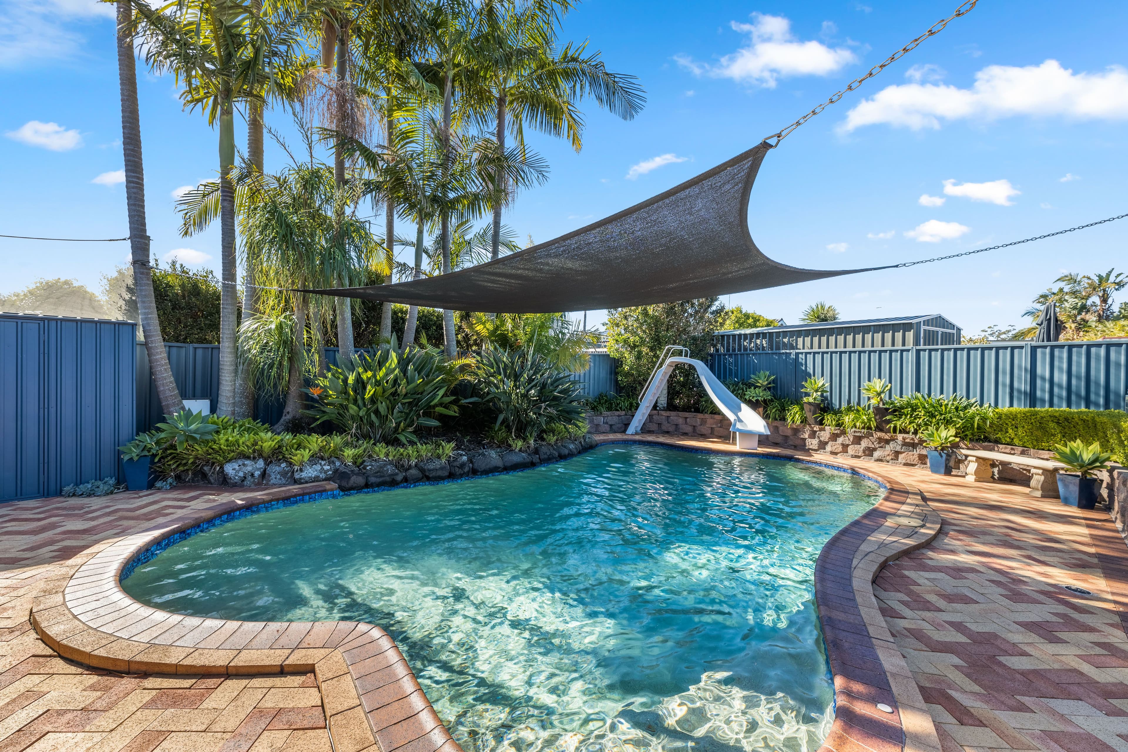 3 Boyd Place, Barden Ridge NSW 2234, Barden Ridge - Thumbnail 2