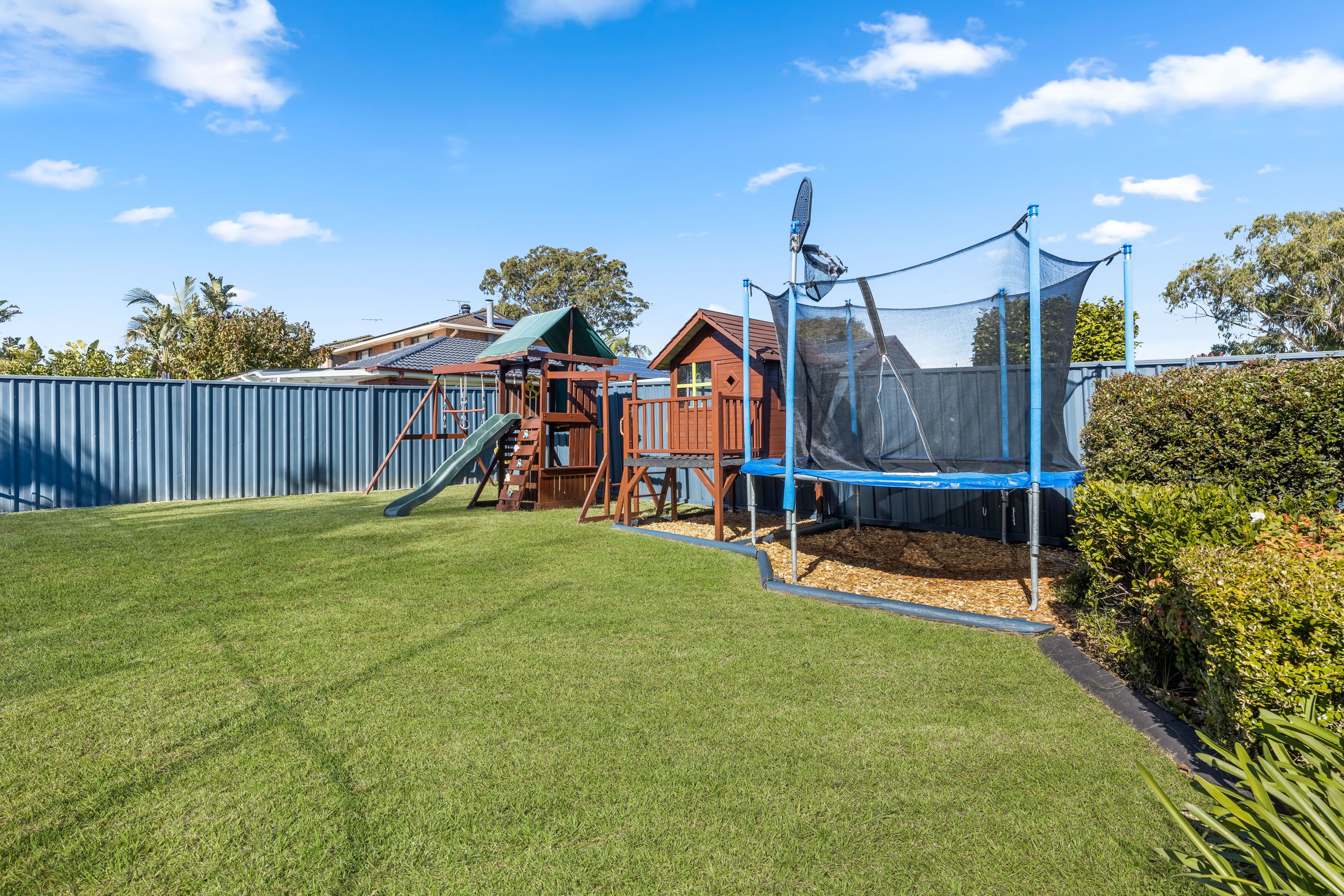 3 Boyd Place, Barden Ridge NSW 2234, Barden Ridge - Thumbnail 4