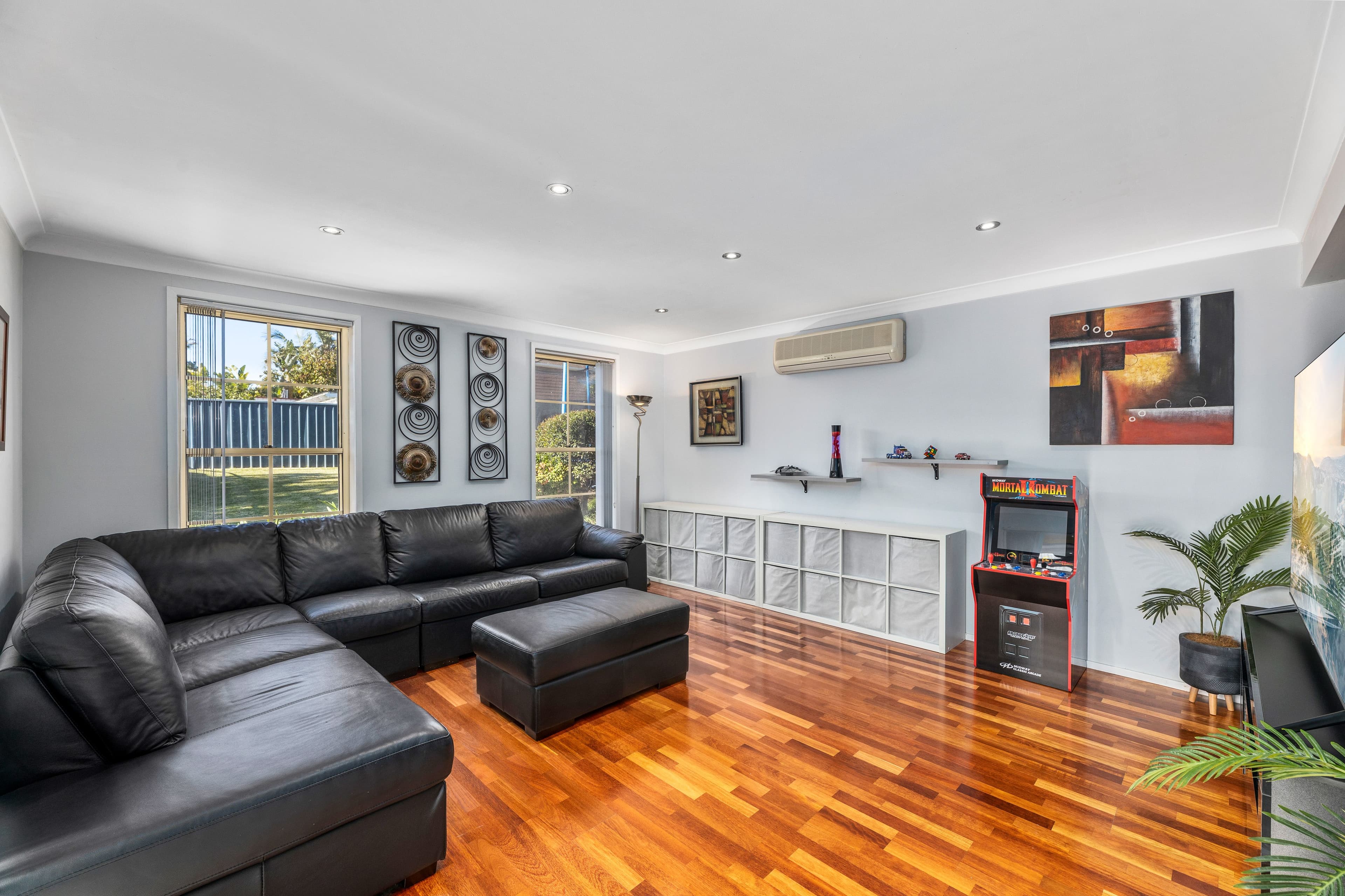 3 Boyd Place, Barden Ridge NSW 2234, Barden Ridge - Thumbnail 5