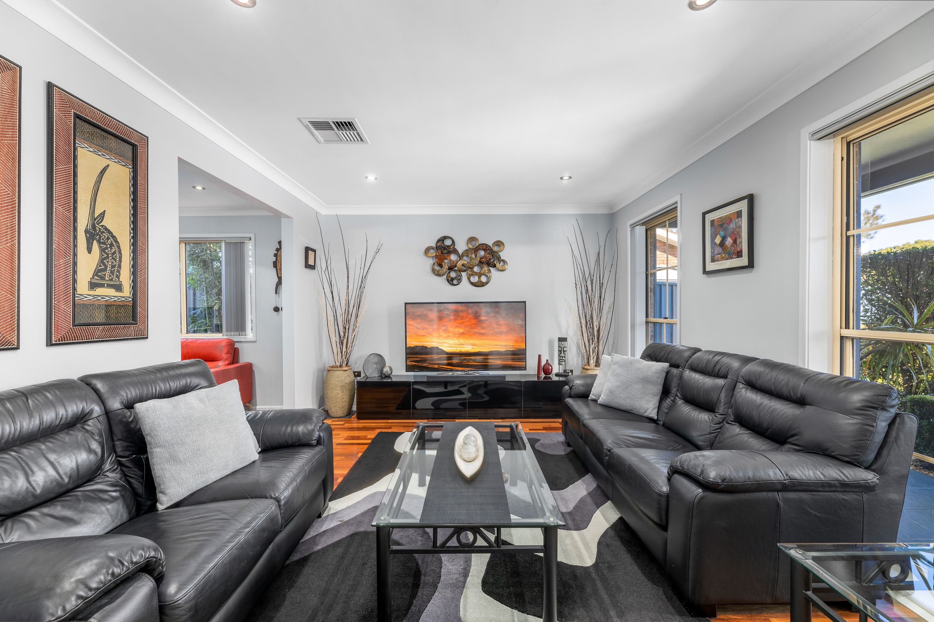 3 Boyd Place, Barden Ridge NSW 2234, Barden Ridge - Thumbnail 6