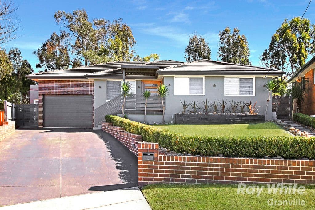 7 Leo Crescent, Greystanes NSW 2145, Greystanes - Image 1