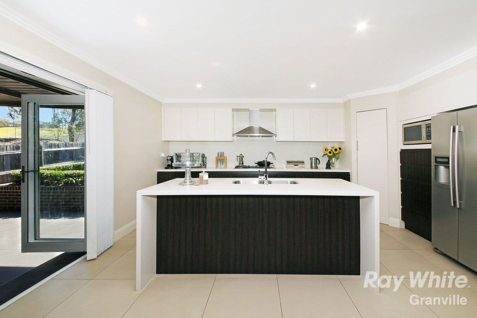 7 Leo Crescent, Greystanes NSW 2145, Greystanes - Thumbnail 4