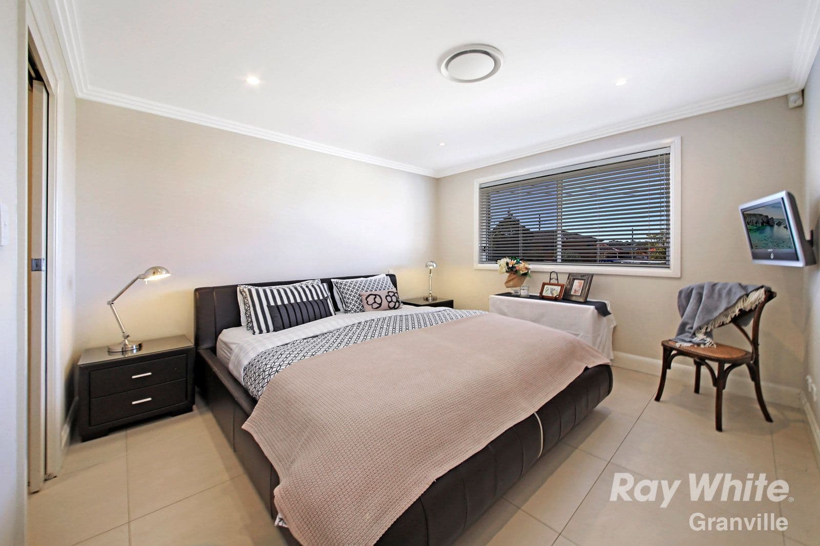 7 Leo Crescent, Greystanes NSW 2145, Greystanes - Thumbnail 5