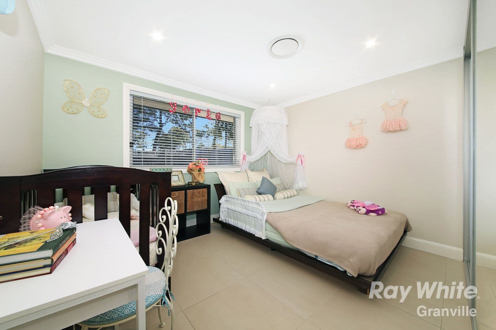 7 Leo Crescent, Greystanes NSW 2145, Greystanes - Thumbnail 6