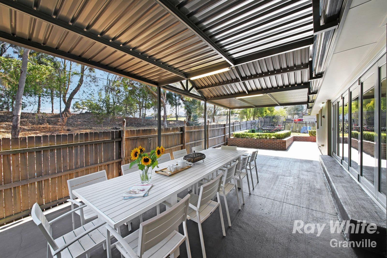 7 Leo Crescent, Greystanes NSW 2145, Greystanes - Thumbnail 8