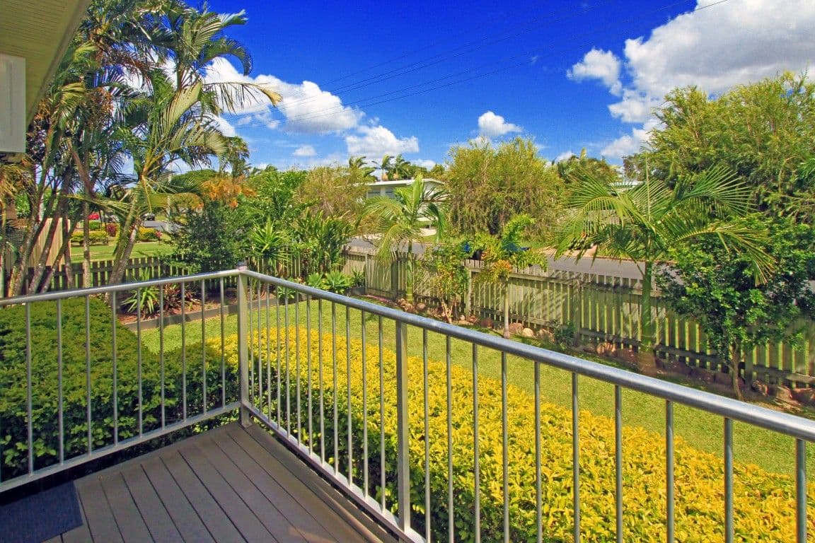 66 Kershaw Street, PARK AVENUE QLD 4701, Park Avenue - Thumbnail 3