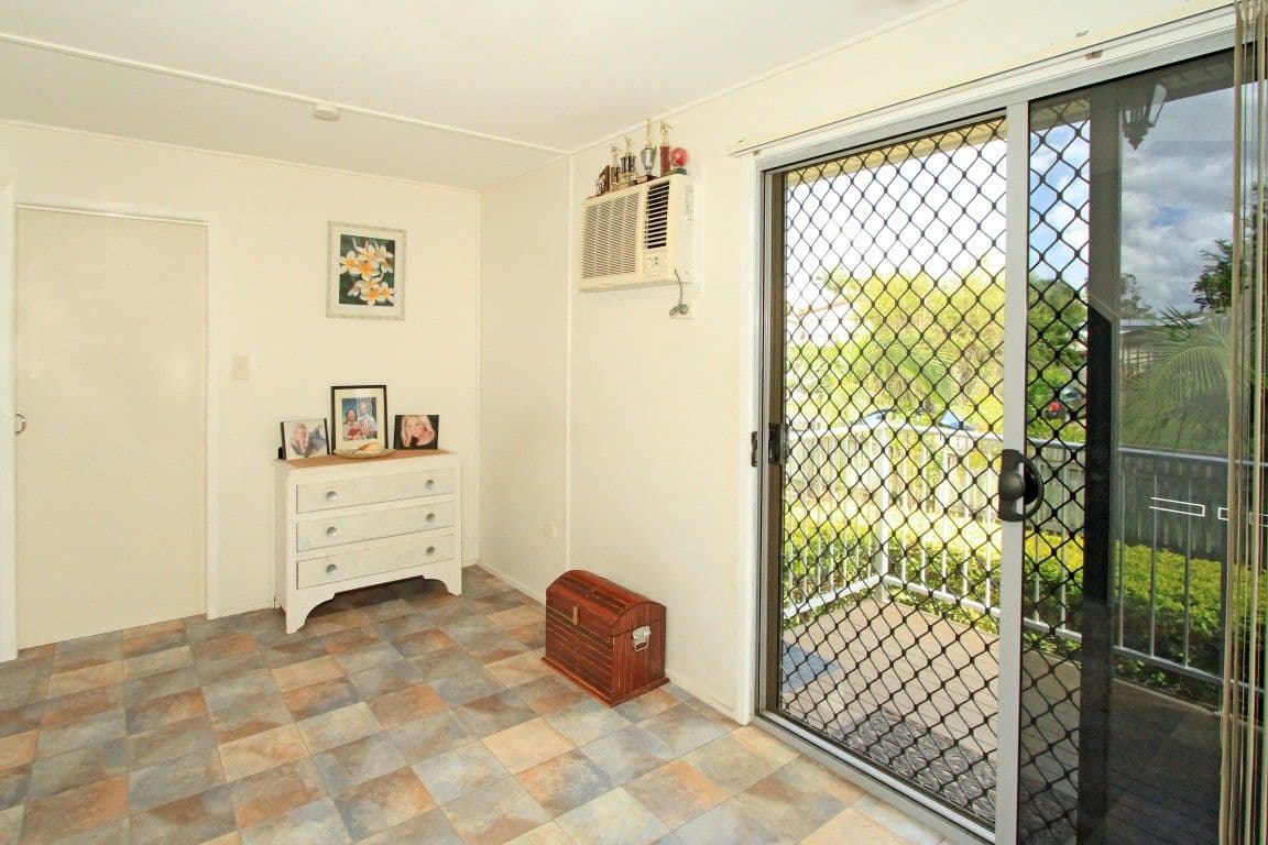 66 Kershaw Street, PARK AVENUE QLD 4701, Park Avenue - Thumbnail 4