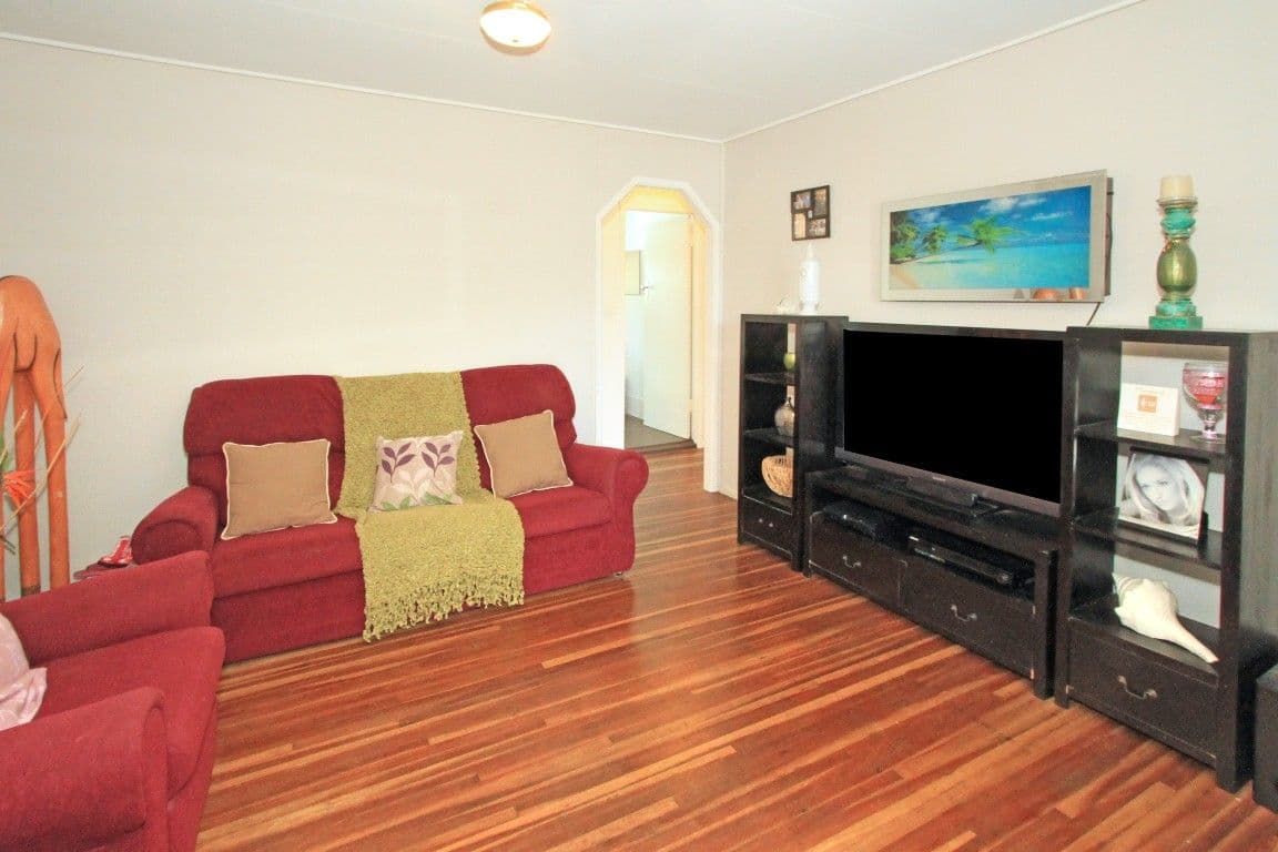 66 Kershaw Street, PARK AVENUE QLD 4701, Park Avenue - Thumbnail 6