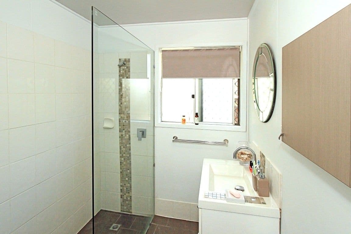 66 Kershaw Street, PARK AVENUE QLD 4701, Park Avenue - Thumbnail 8