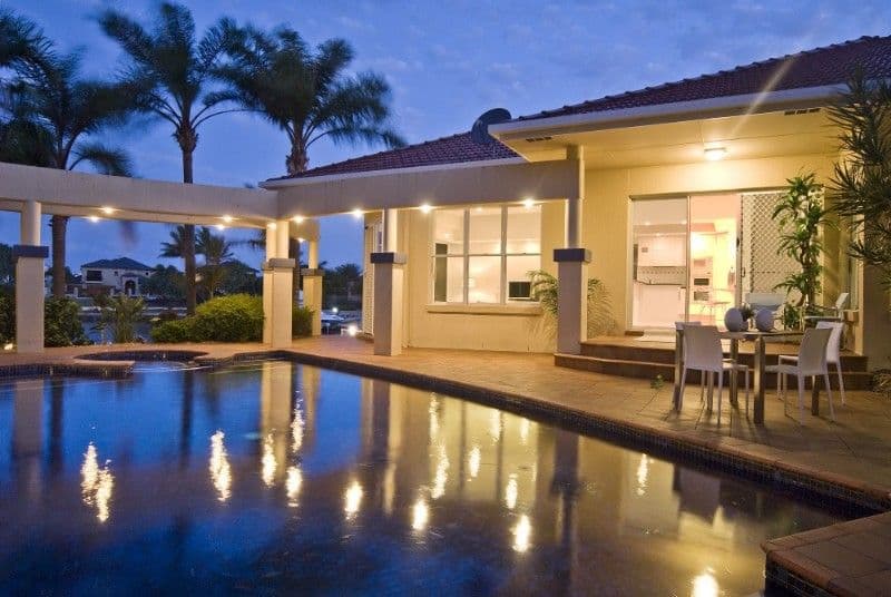 9 Excalibur Court, PARADISE POINT QLD 4216, Paradise Point - Image 1
