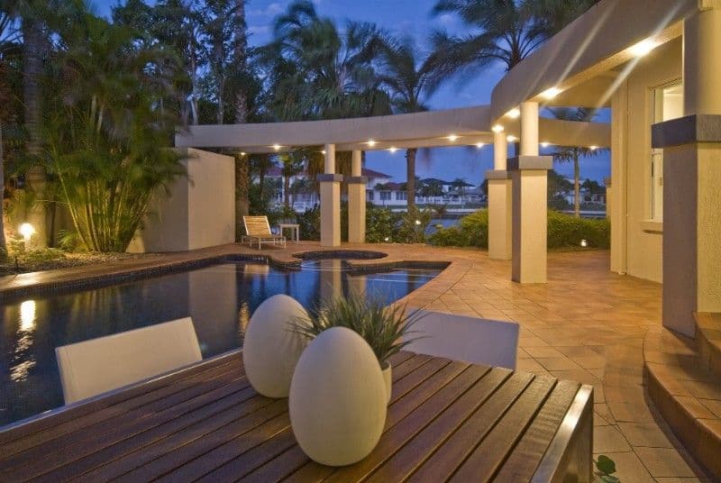 9 Excalibur Court, PARADISE POINT QLD 4216, Paradise Point - Thumbnail 4