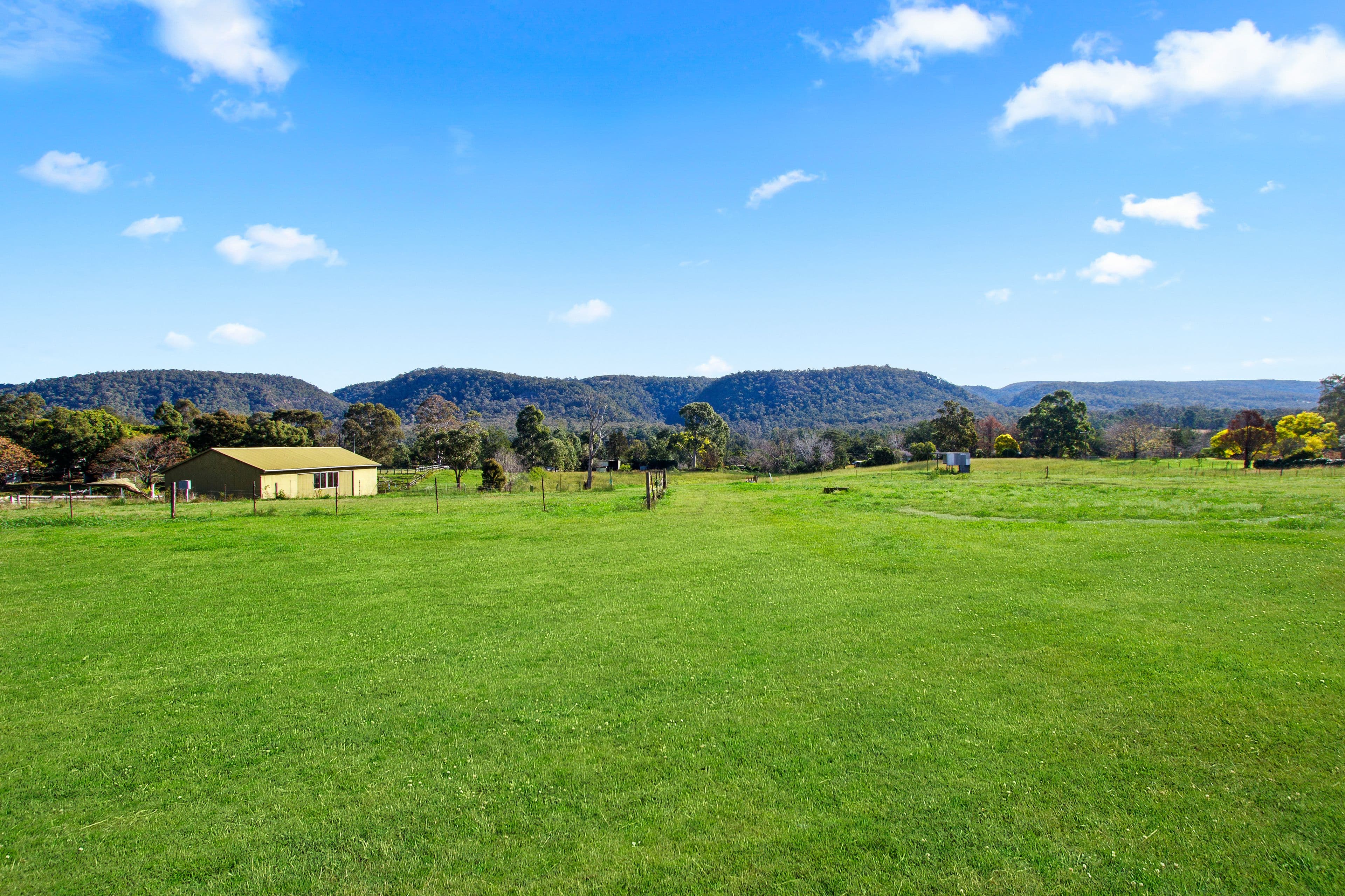 1048 - 1058 Castlereagh Road, Castlereagh NSW 2749, Castlereagh - Thumbnail 2