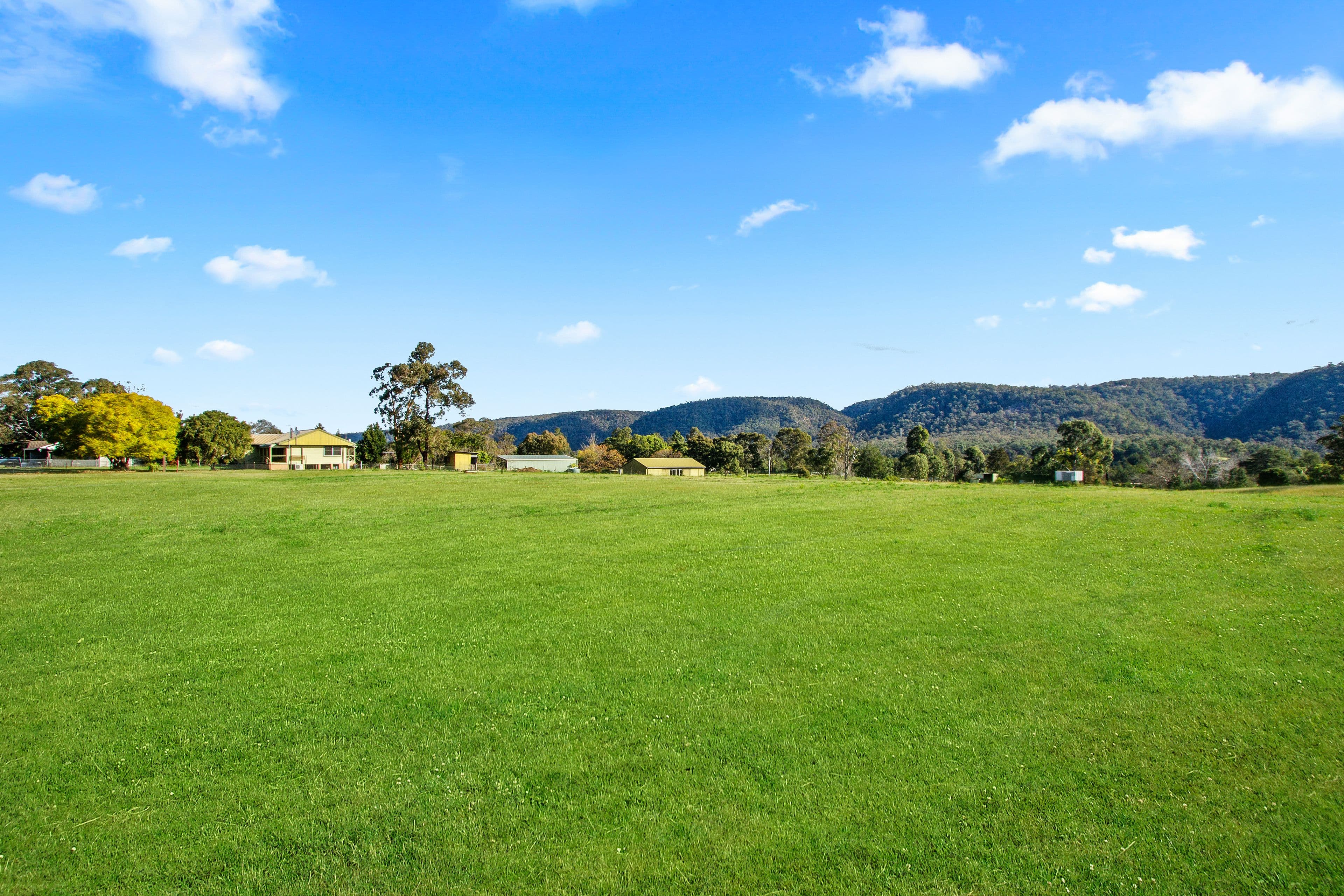 1048 - 1058 Castlereagh Road, Castlereagh NSW 2749, Castlereagh - Thumbnail 4