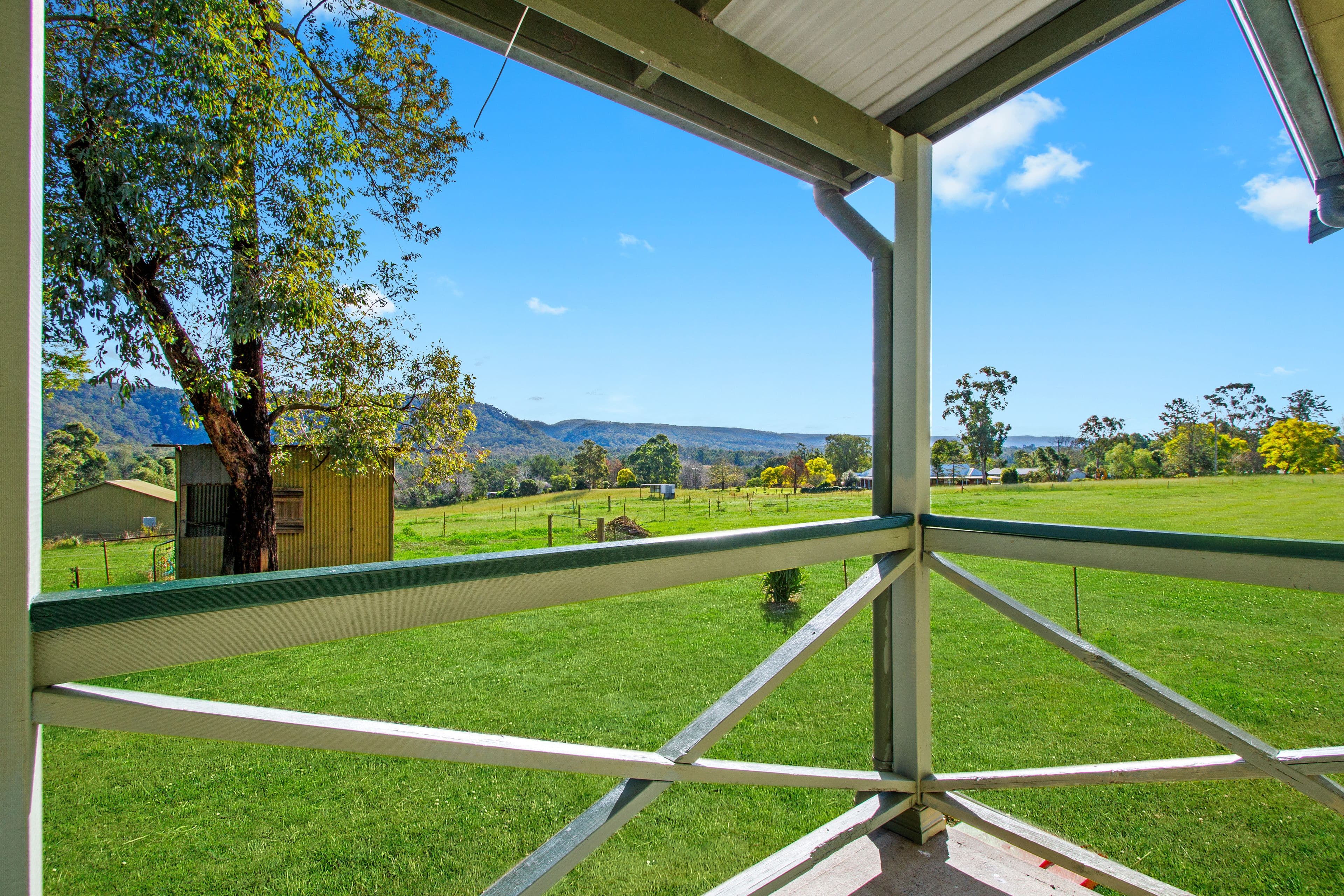 1048 - 1058 Castlereagh Road, Castlereagh NSW 2749, Castlereagh - Thumbnail 8