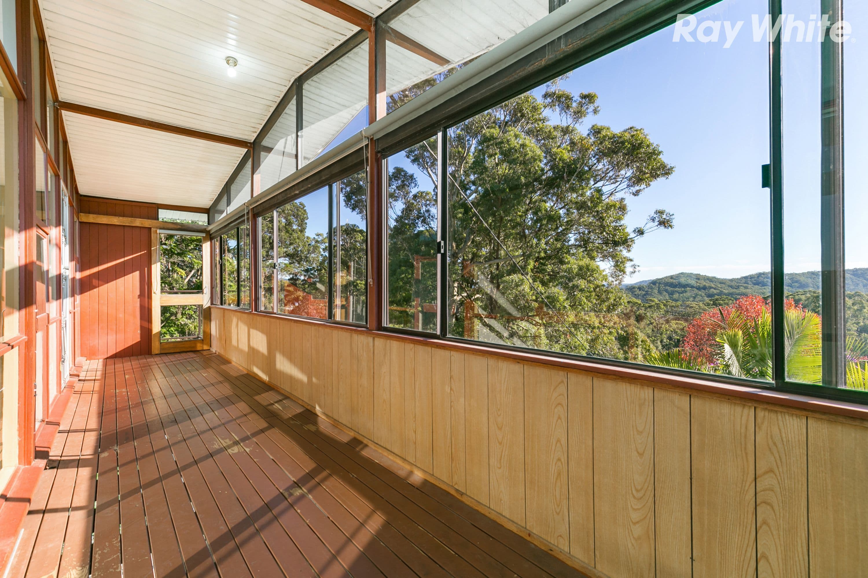 8 Moray Parade, Saratoga - Thumbnail 2