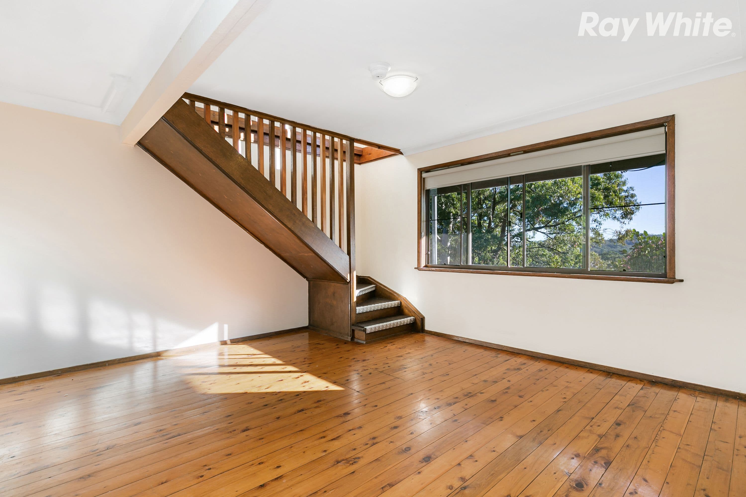 8 Moray Parade, Saratoga - Thumbnail 3