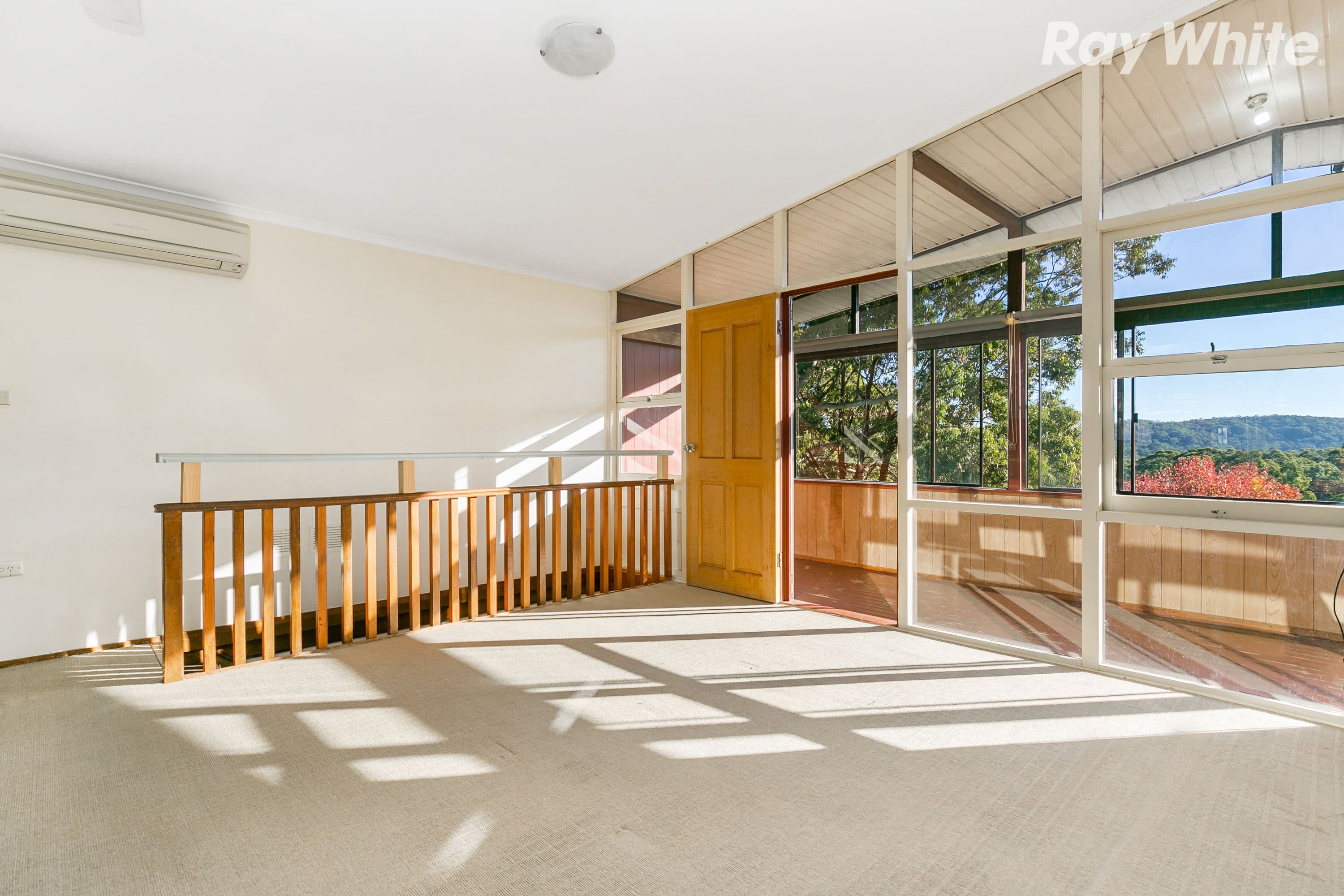 8 Moray Parade, Saratoga - Thumbnail 4