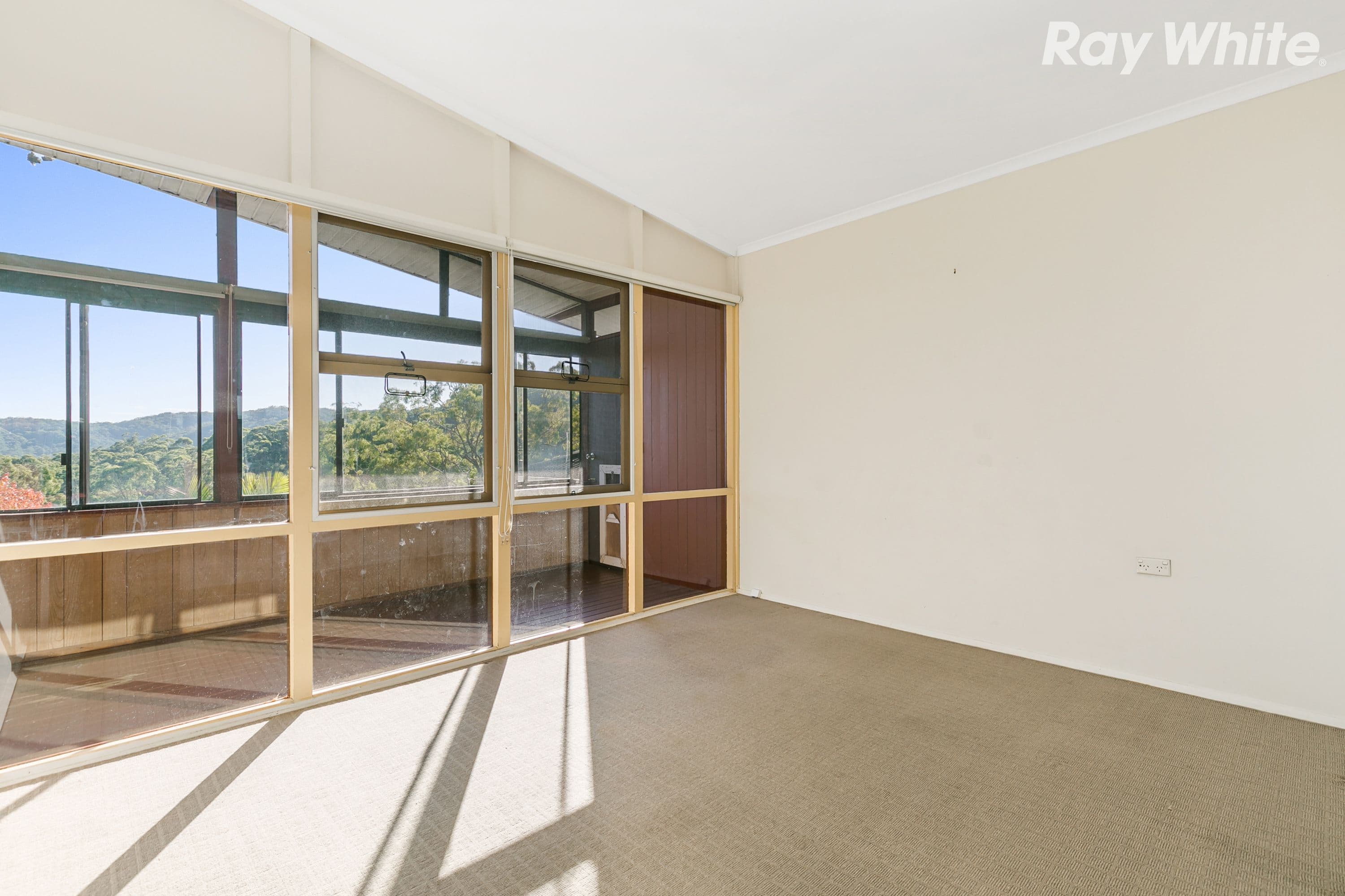 8 Moray Parade, Saratoga - Thumbnail 6
