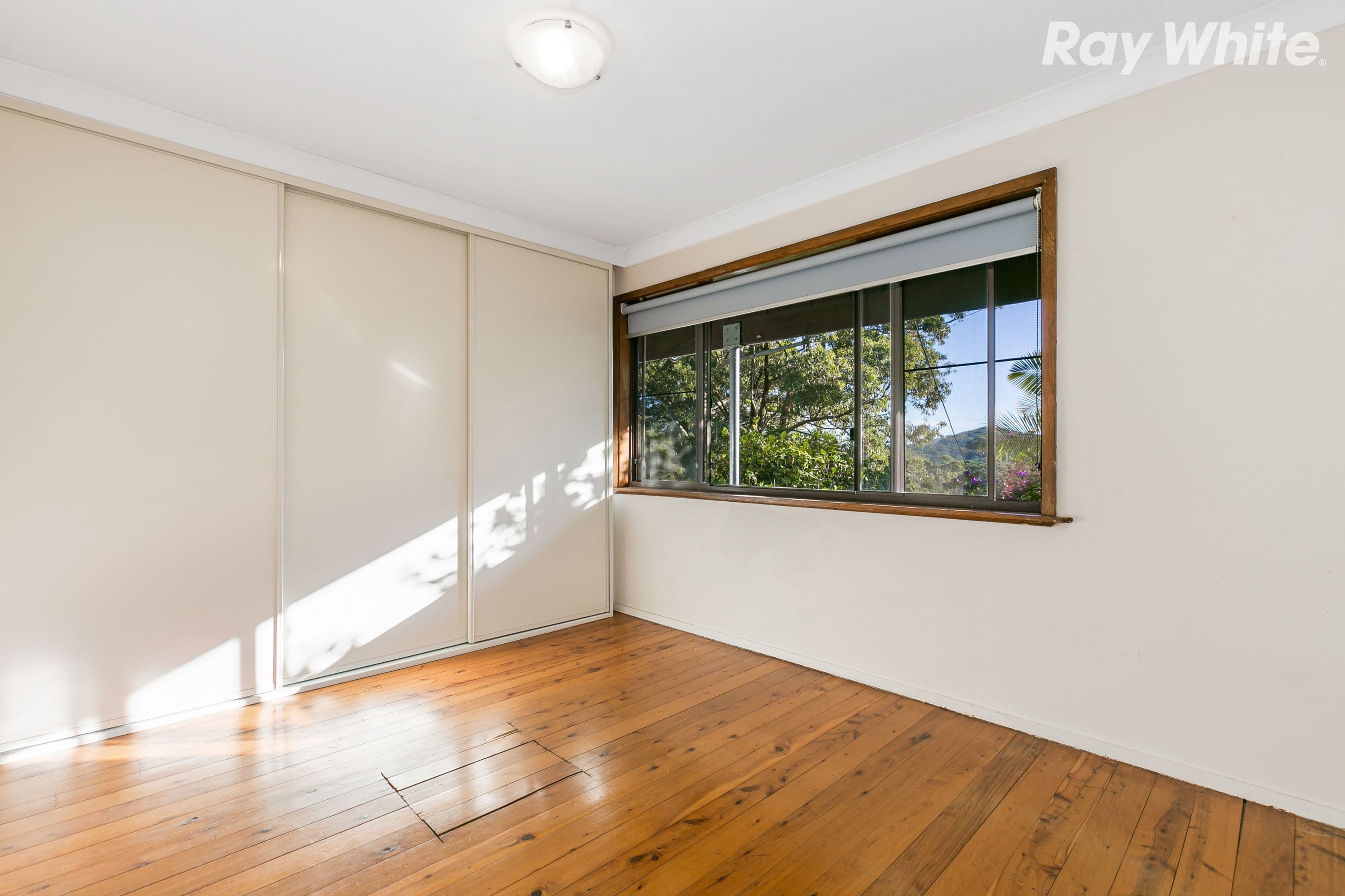 8 Moray Parade, Saratoga - Thumbnail 7