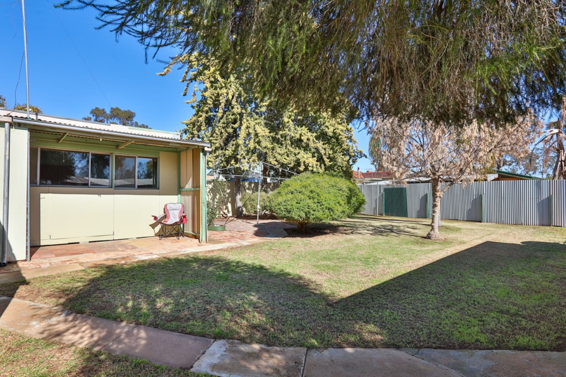 5 Foster Street, Merbein - Thumbnail 2