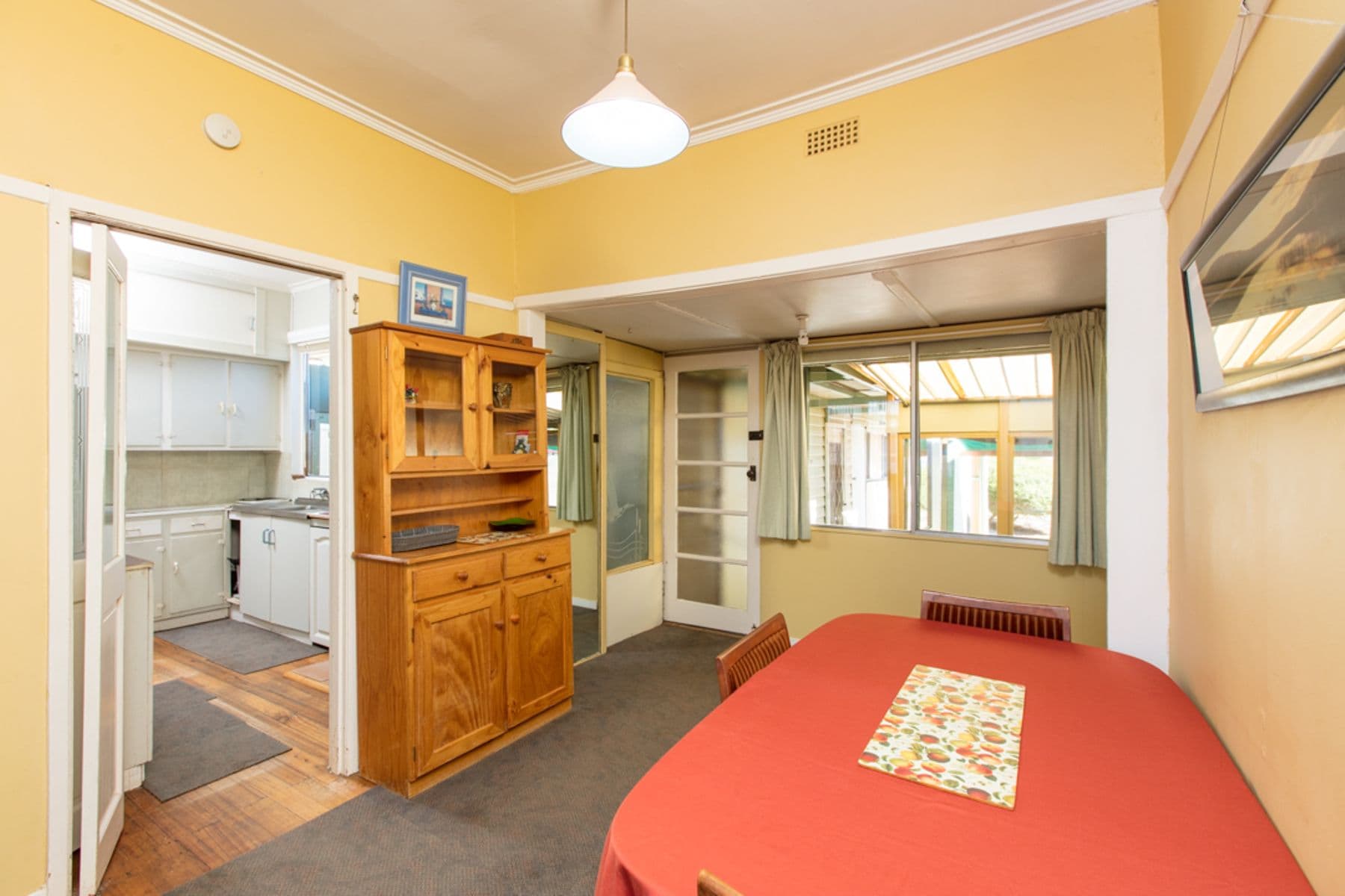 5 Foster Street, Merbein - Thumbnail 3