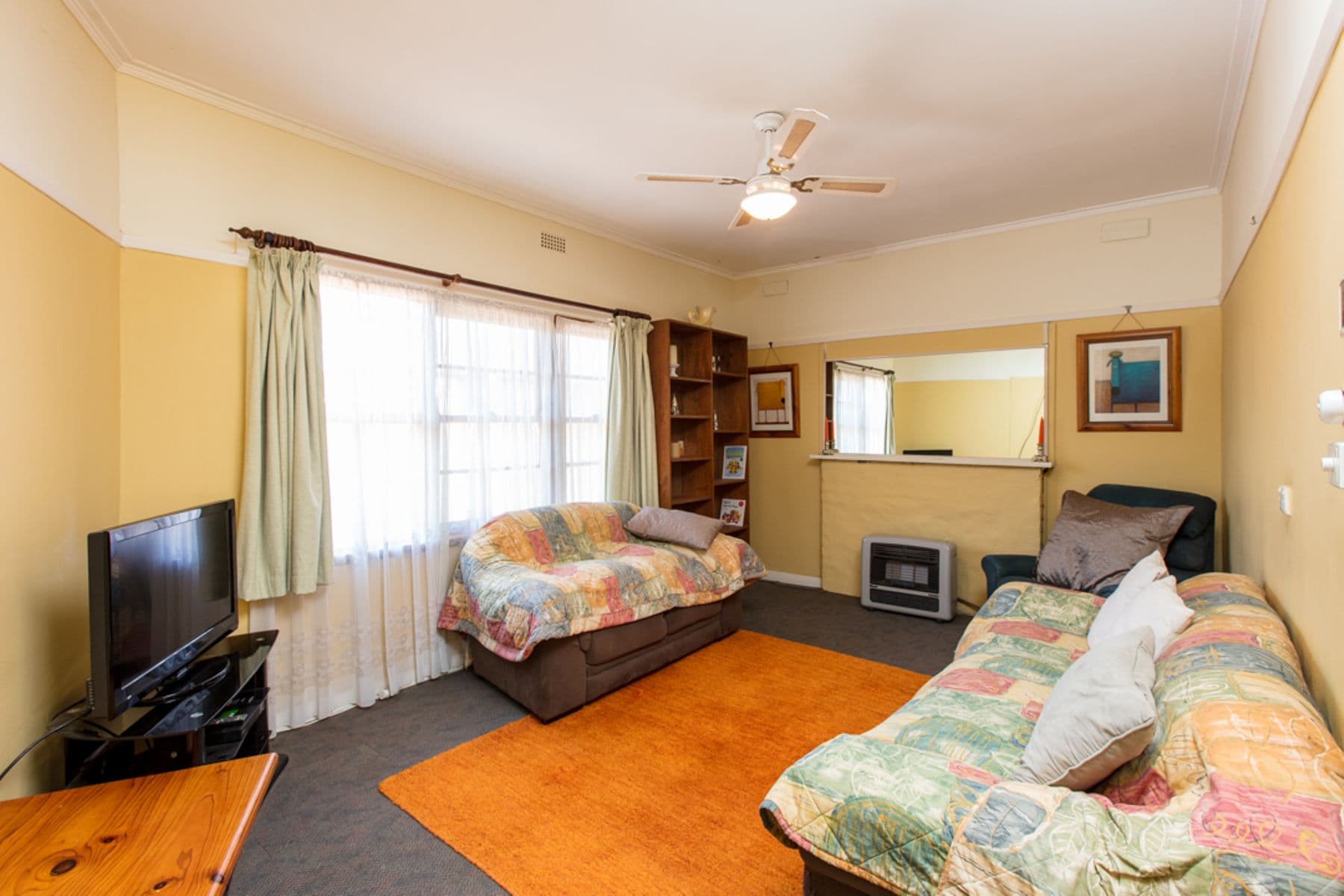 5 Foster Street, Merbein - Thumbnail 4