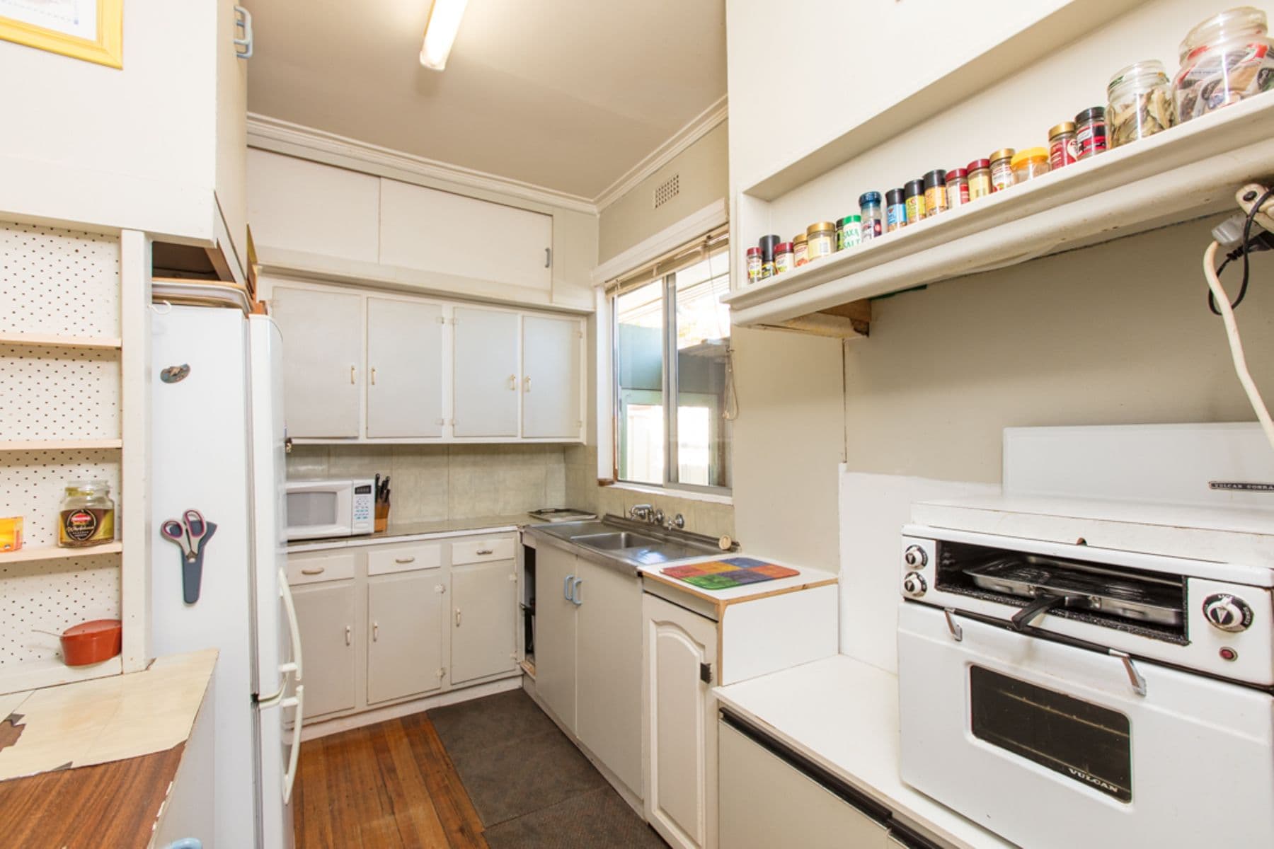 5 Foster Street, Merbein - Thumbnail 5
