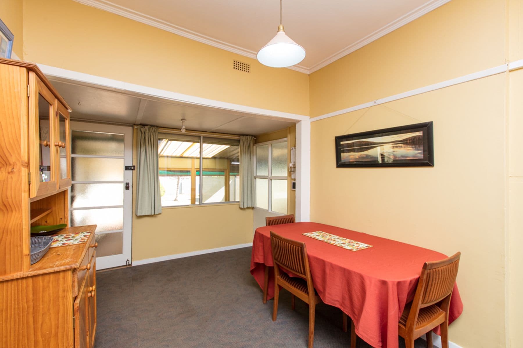 5 Foster Street, Merbein - Thumbnail 6